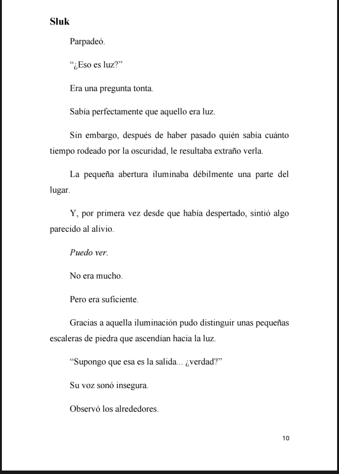 Capítulo 1, página 11