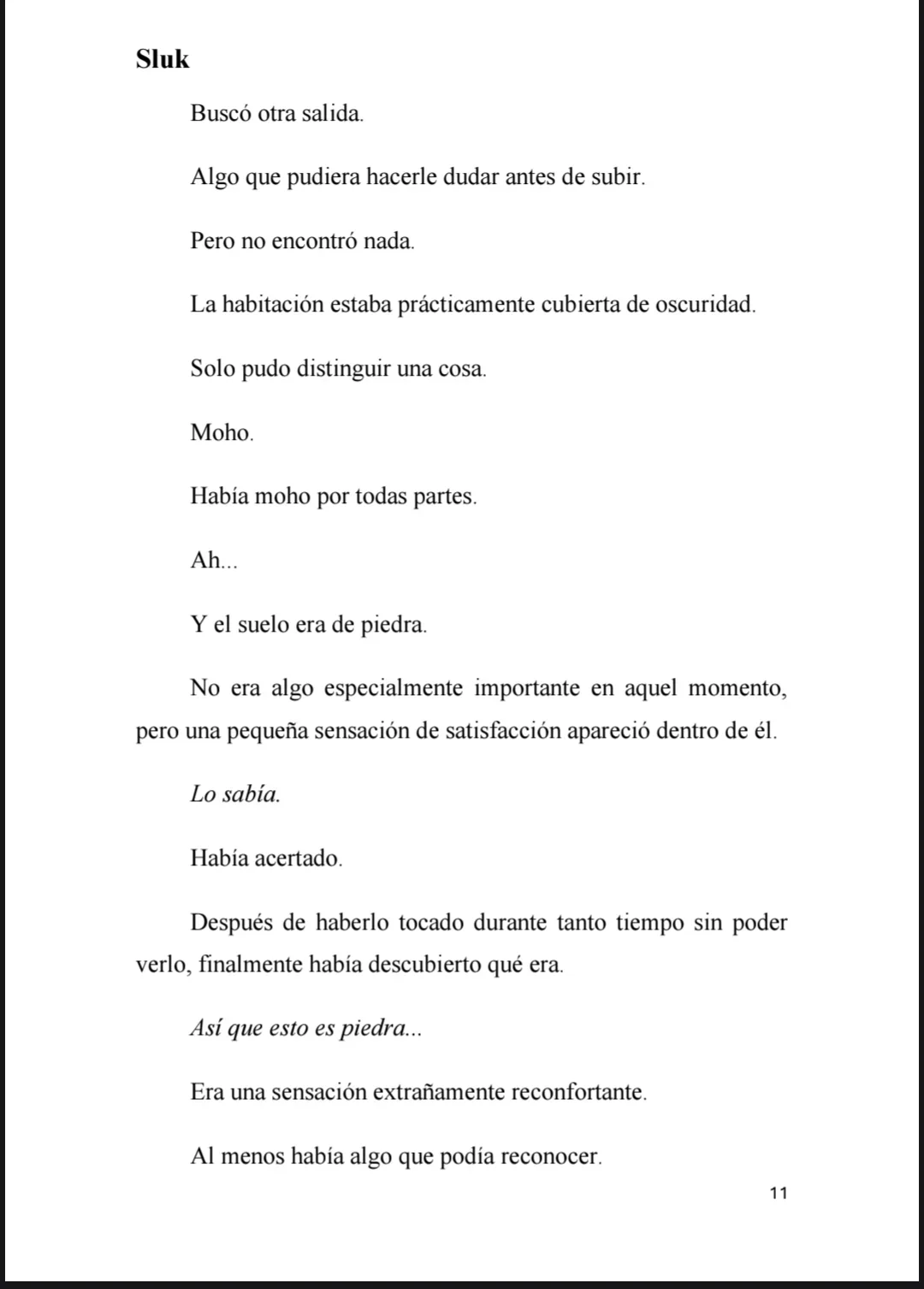 Capítulo 1, página 12