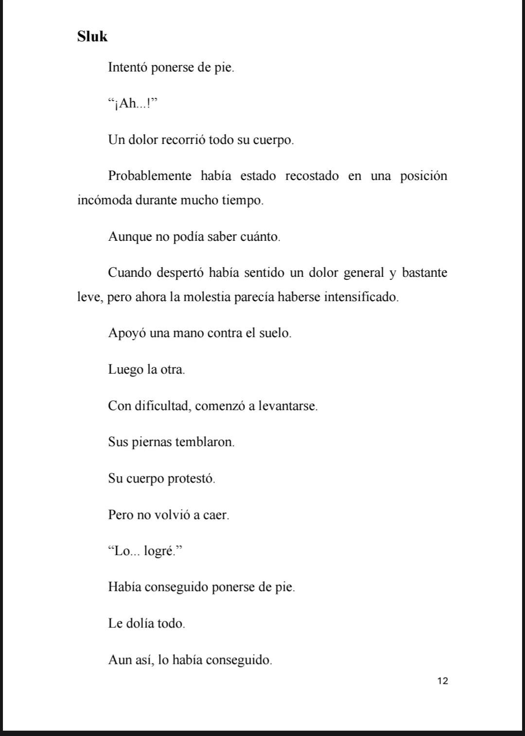 Capítulo 1, página 13
