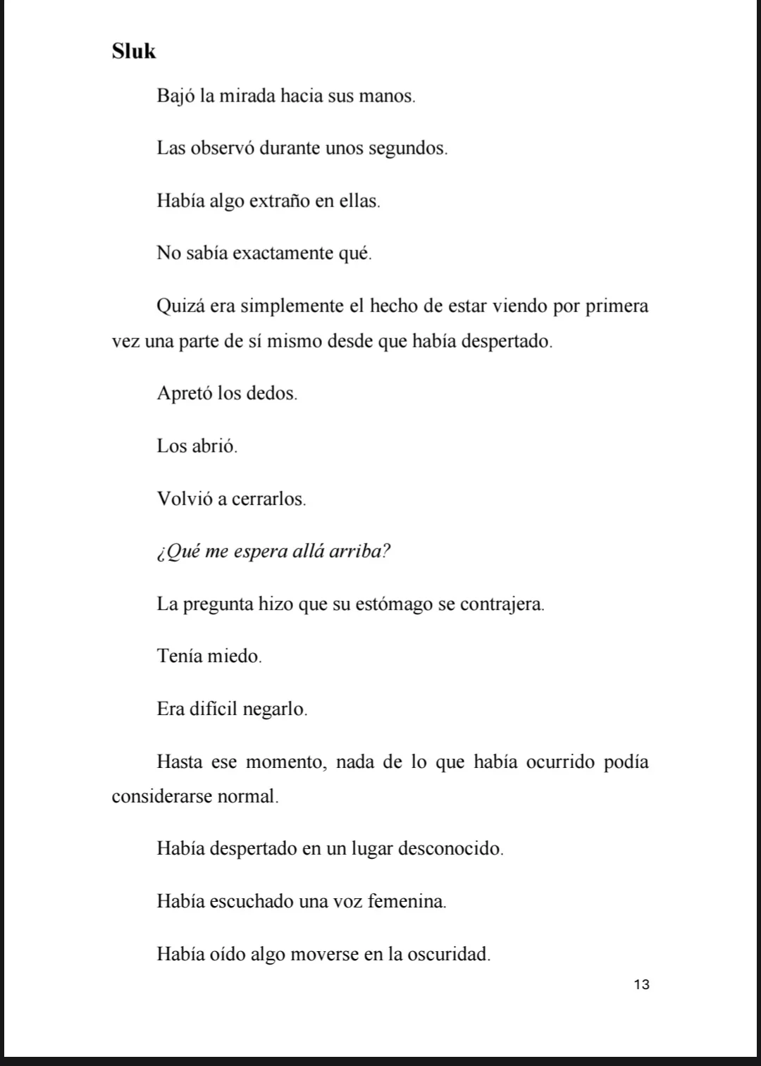 Capítulo 1, página 14