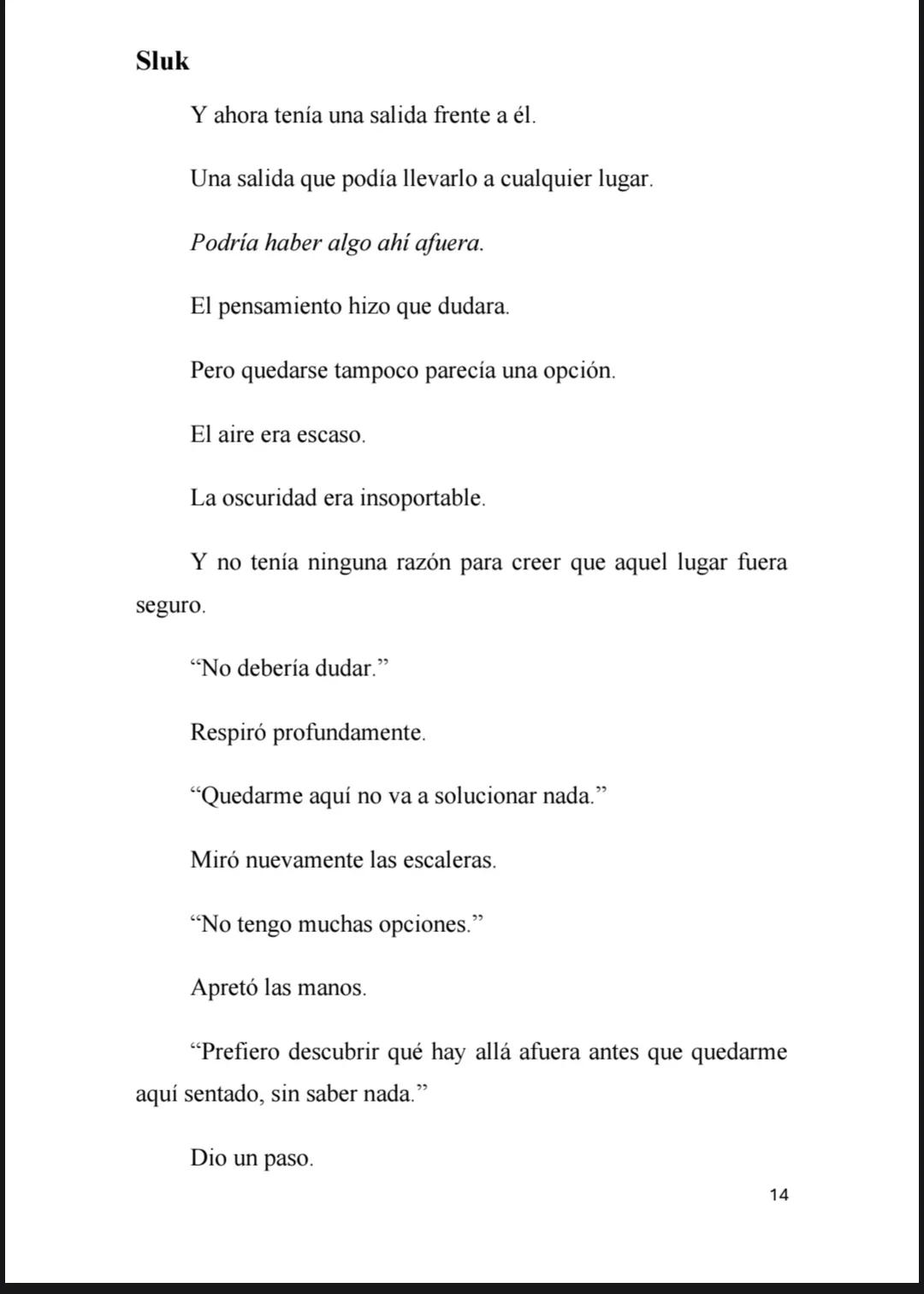 Capítulo 1, página 15