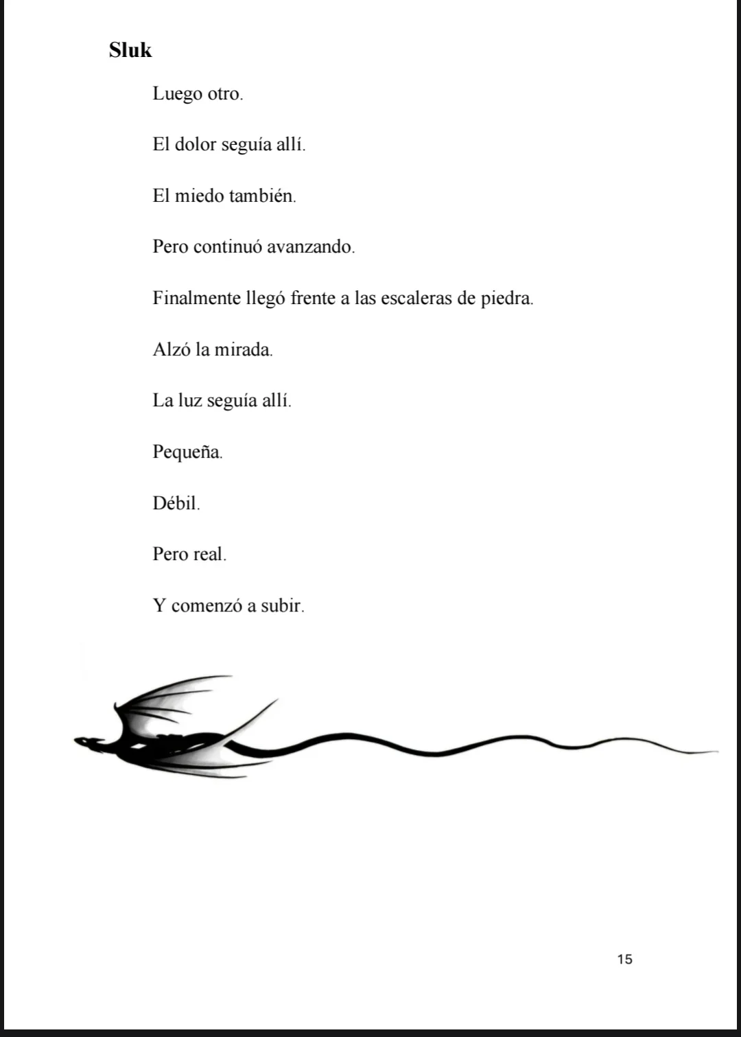 Capítulo 1, página 16