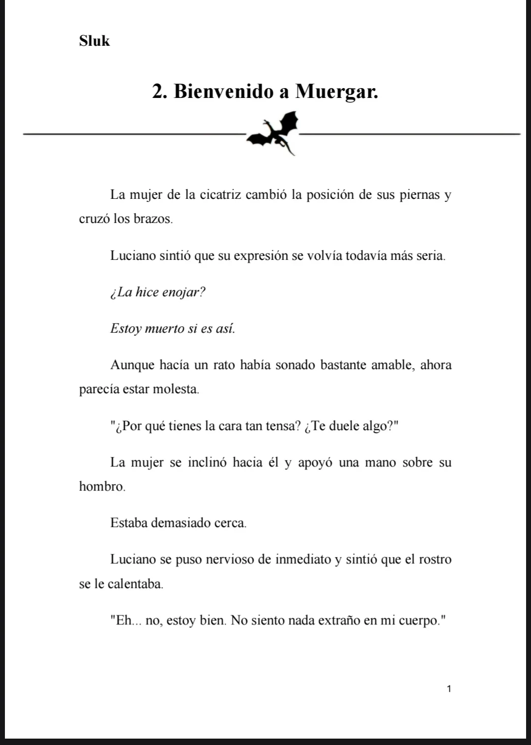 Capítulo 2.2, página 2