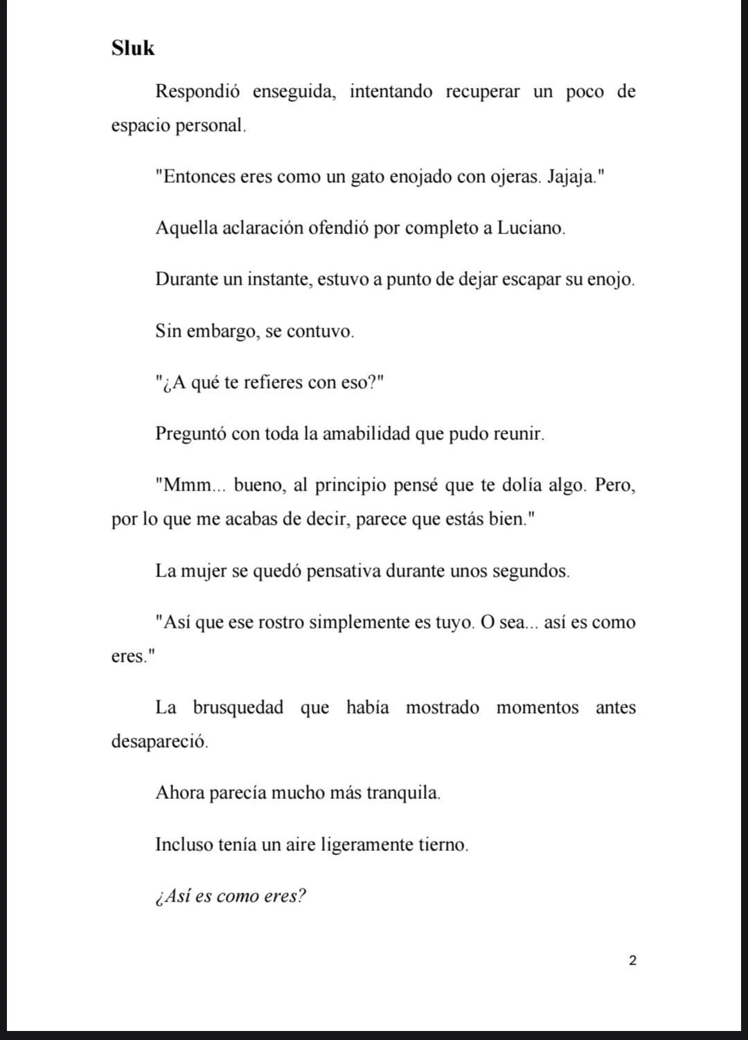 Capítulo 2.2, página 3