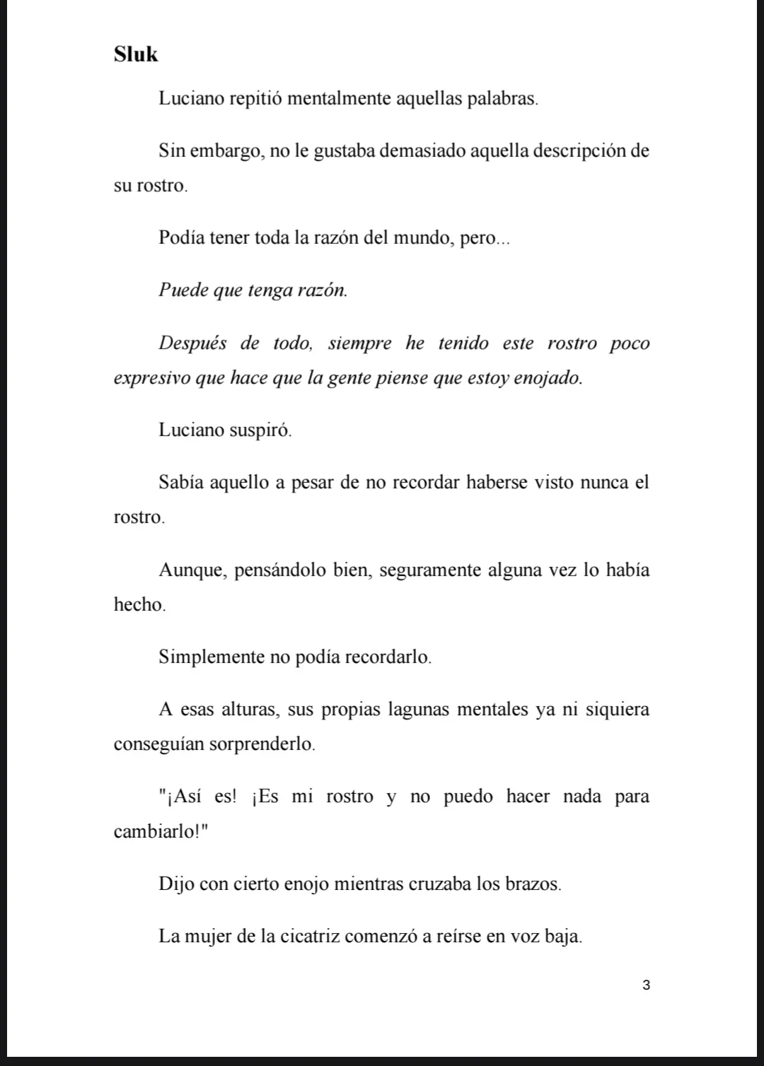 Capítulo 2.2, página 4