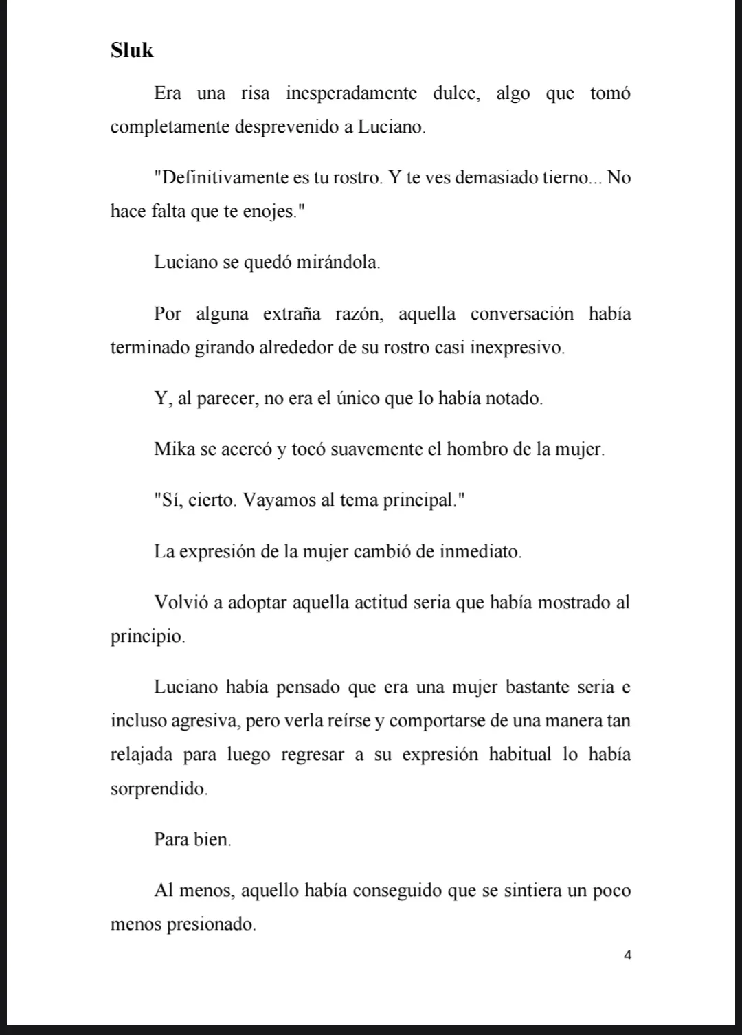 Capítulo 2.2, página 5