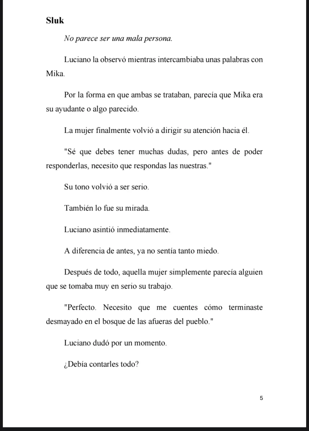 Capítulo 2.2, página 6