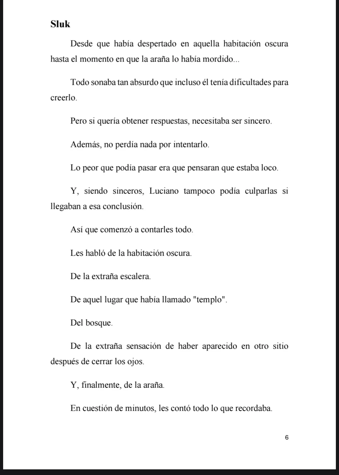 Capítulo 2.2, página 7