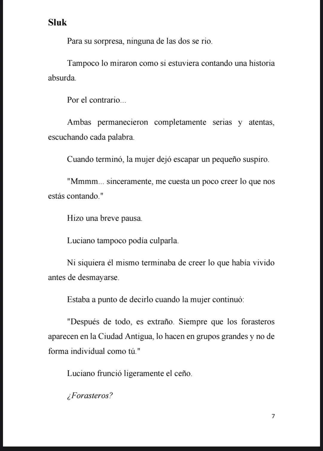 Capítulo 2.2, página 8