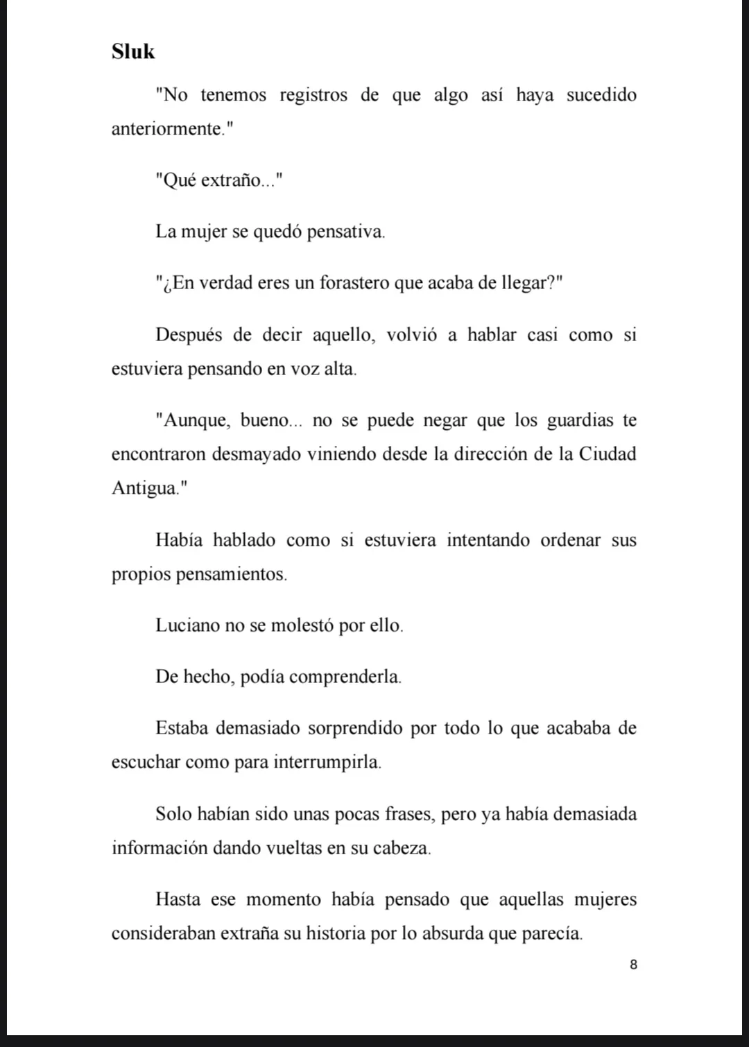 Capítulo 2.2, página 9