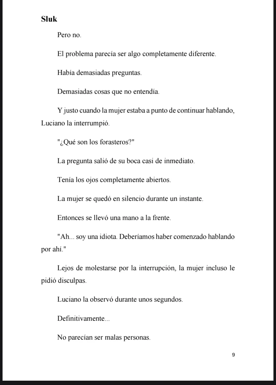 Capítulo 2.2, página 10