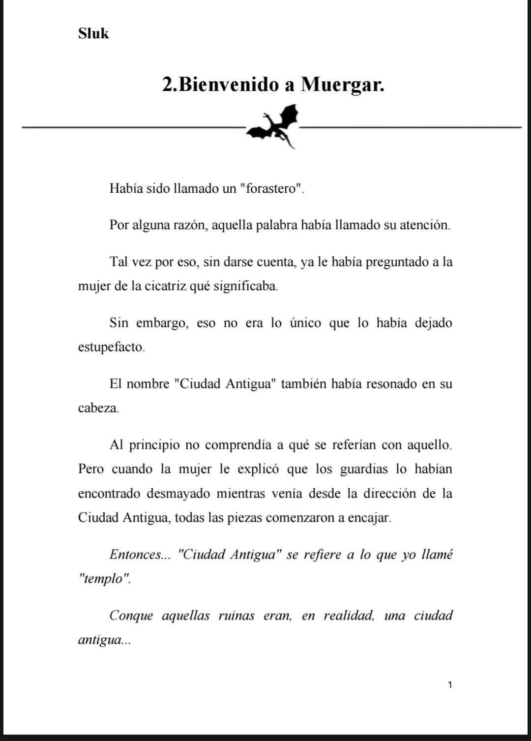 Capítulo 2.3, página 2