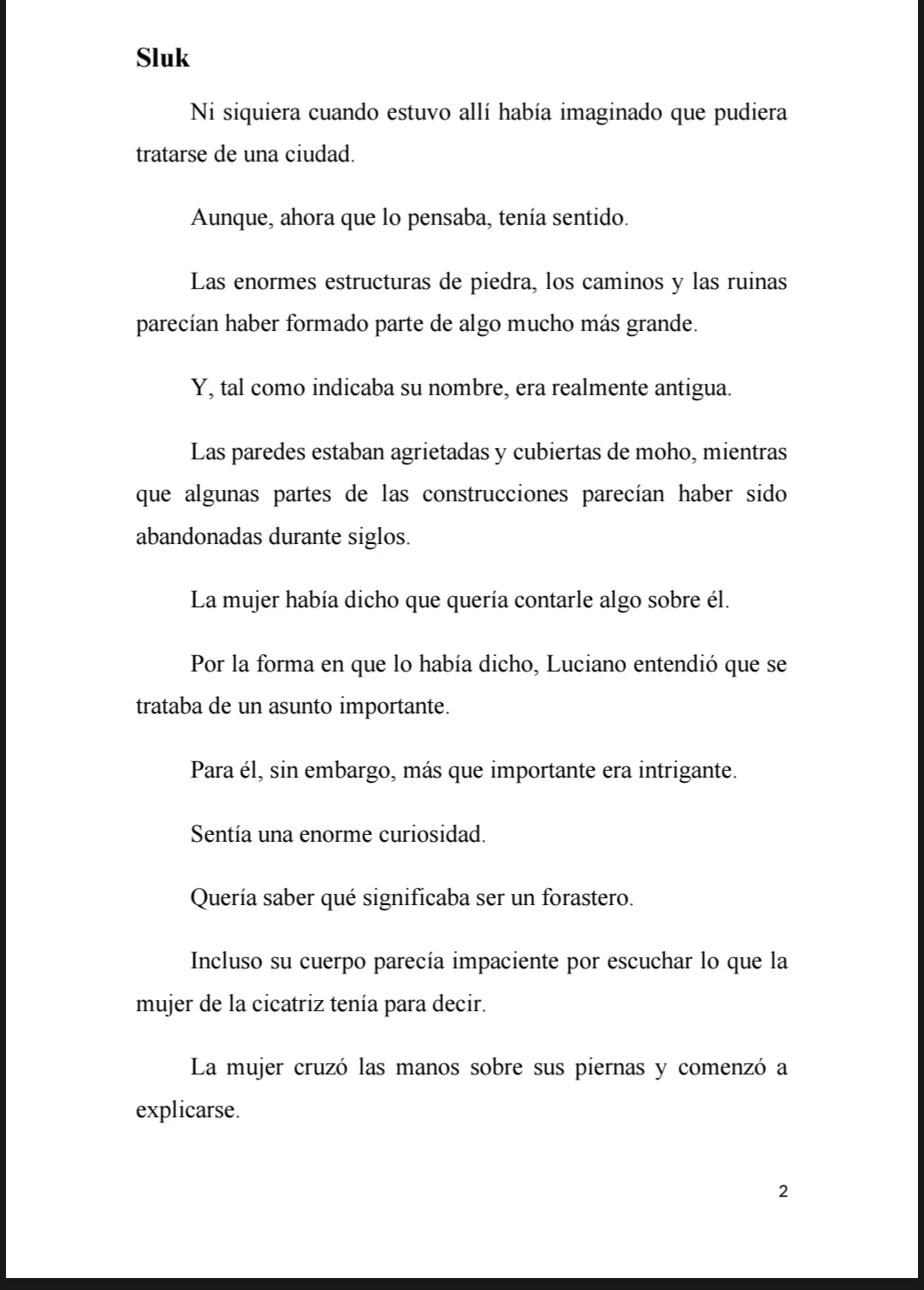 Capítulo 2.3, página 3