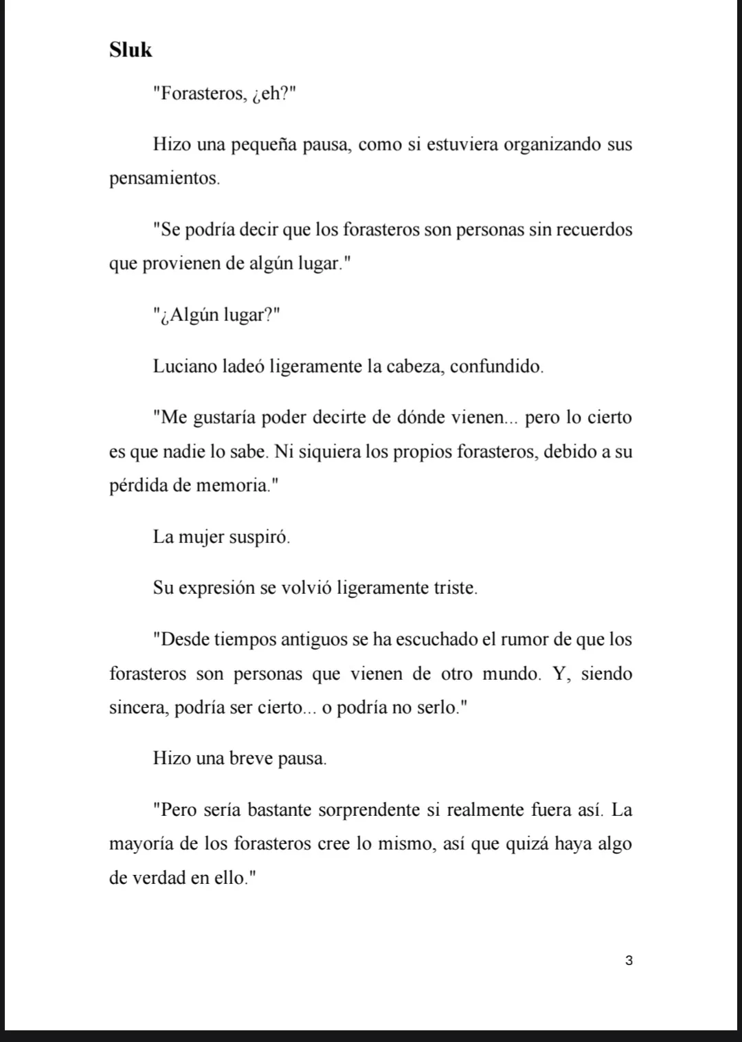 Capítulo 2.3, página 4