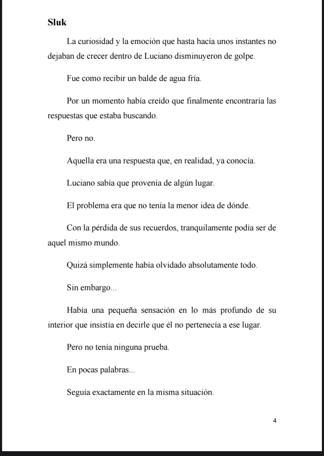 Capítulo 2.3, página 5
