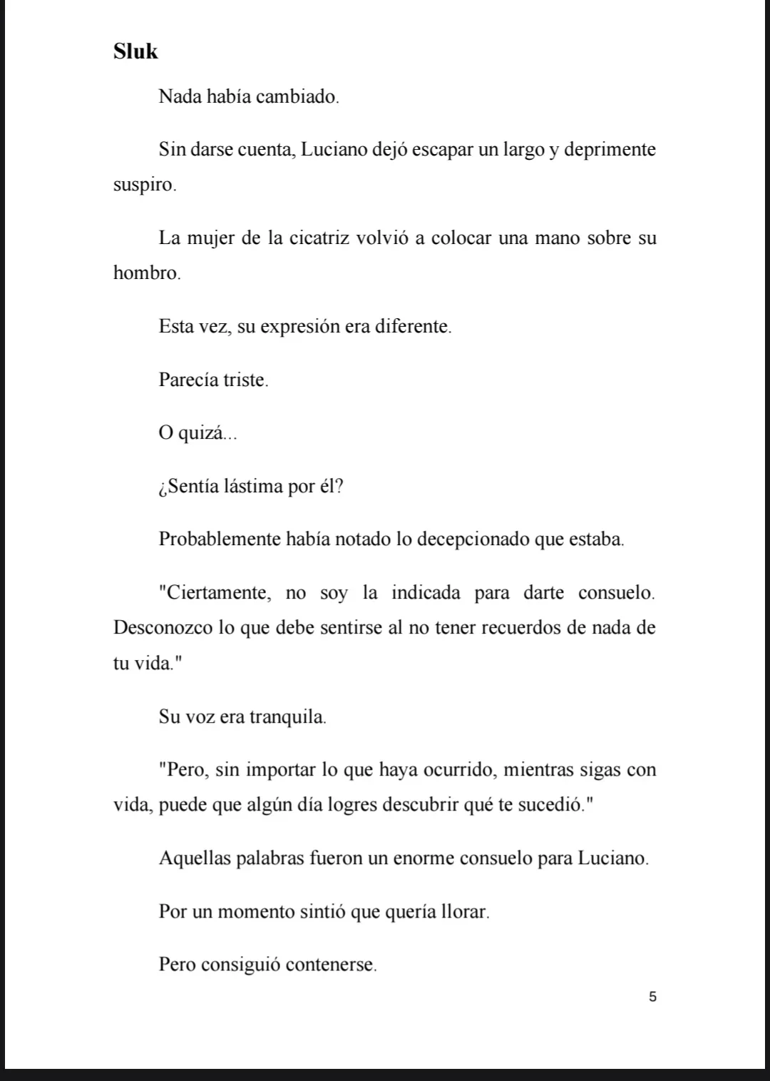 Capítulo 2.3, página 6