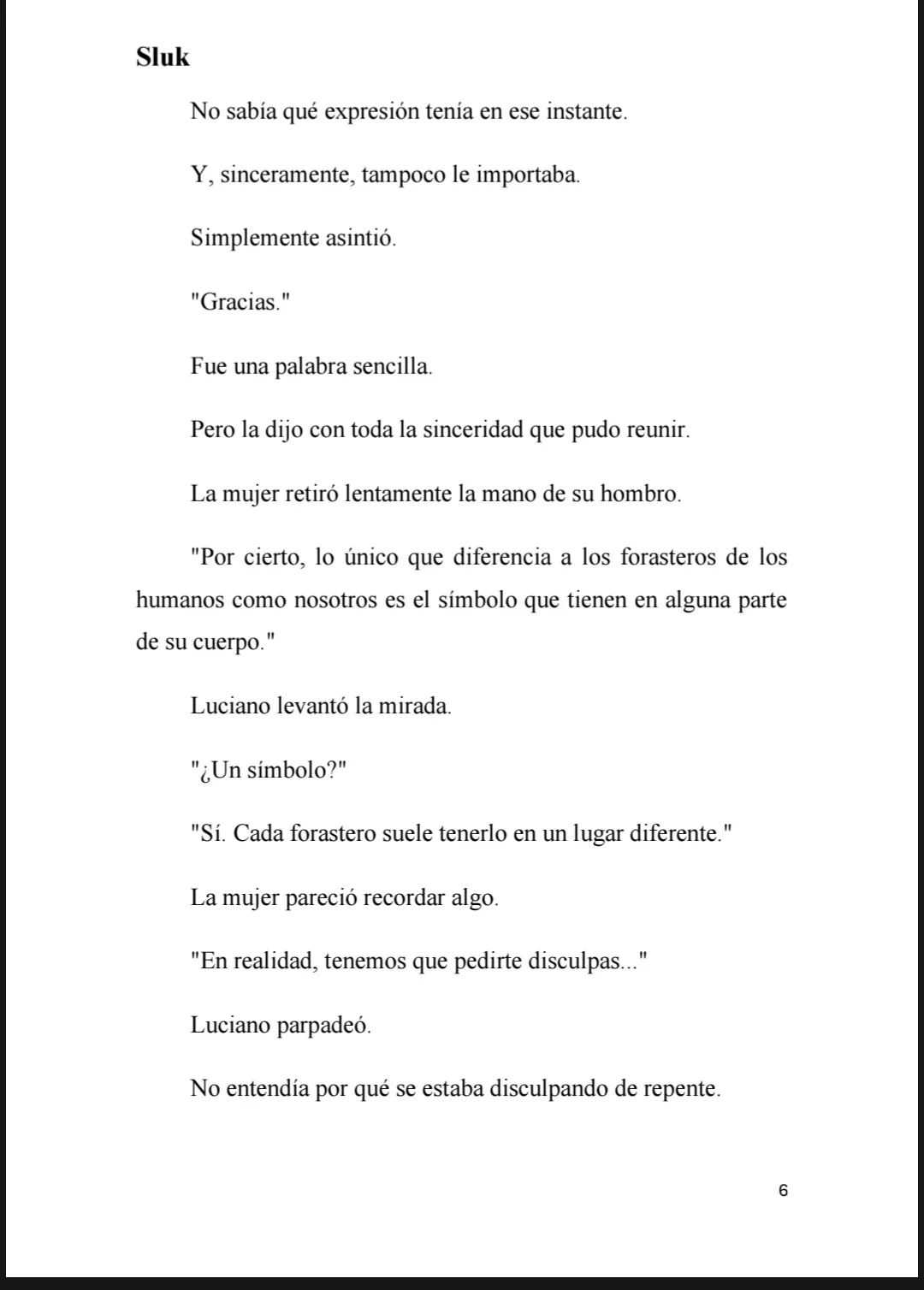 Capítulo 2.3, página 7