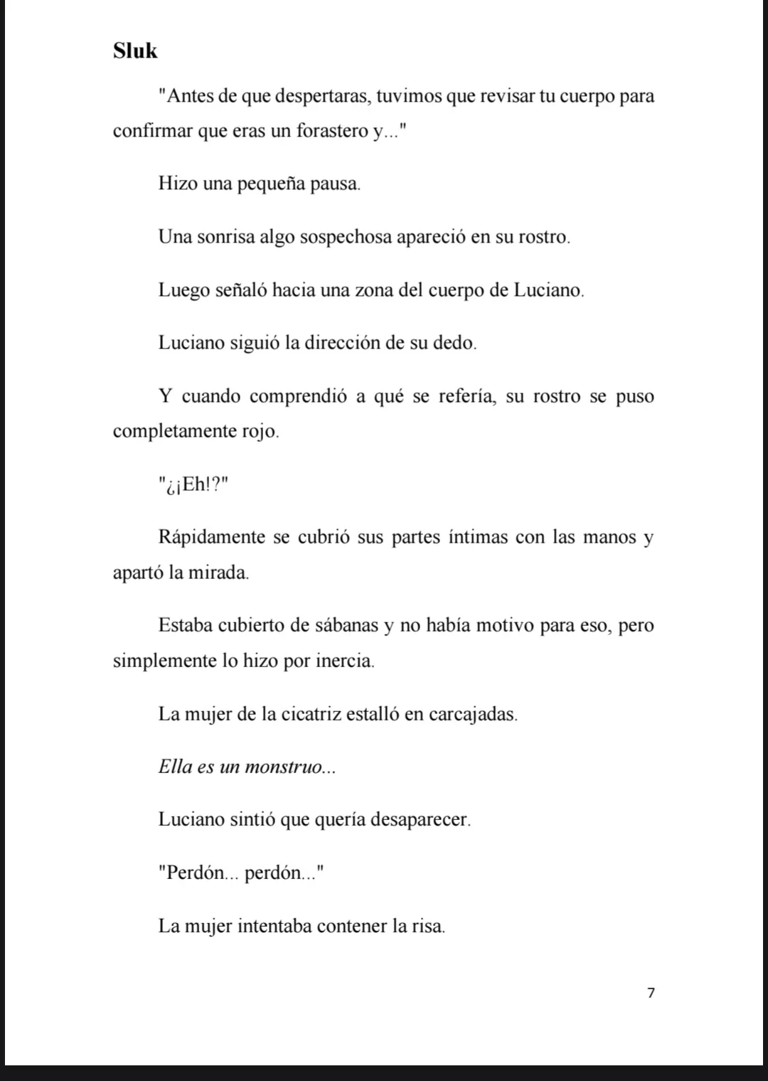 Capítulo 2.3, página 8