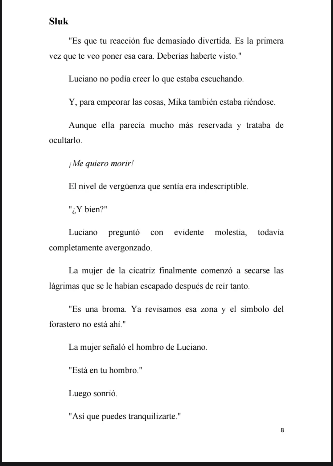 Capítulo 2.3, página 9