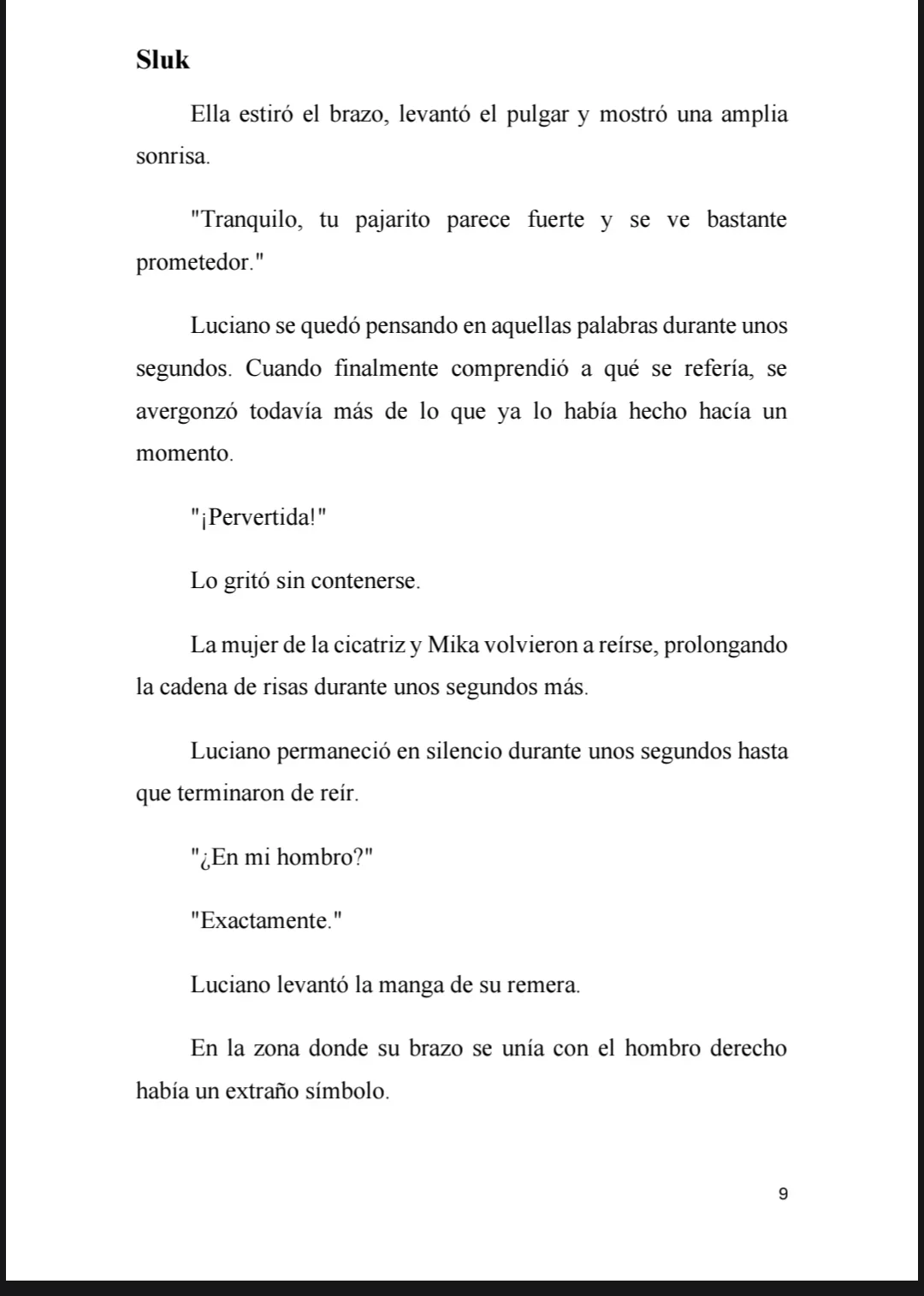 Capítulo 2.3, página 10