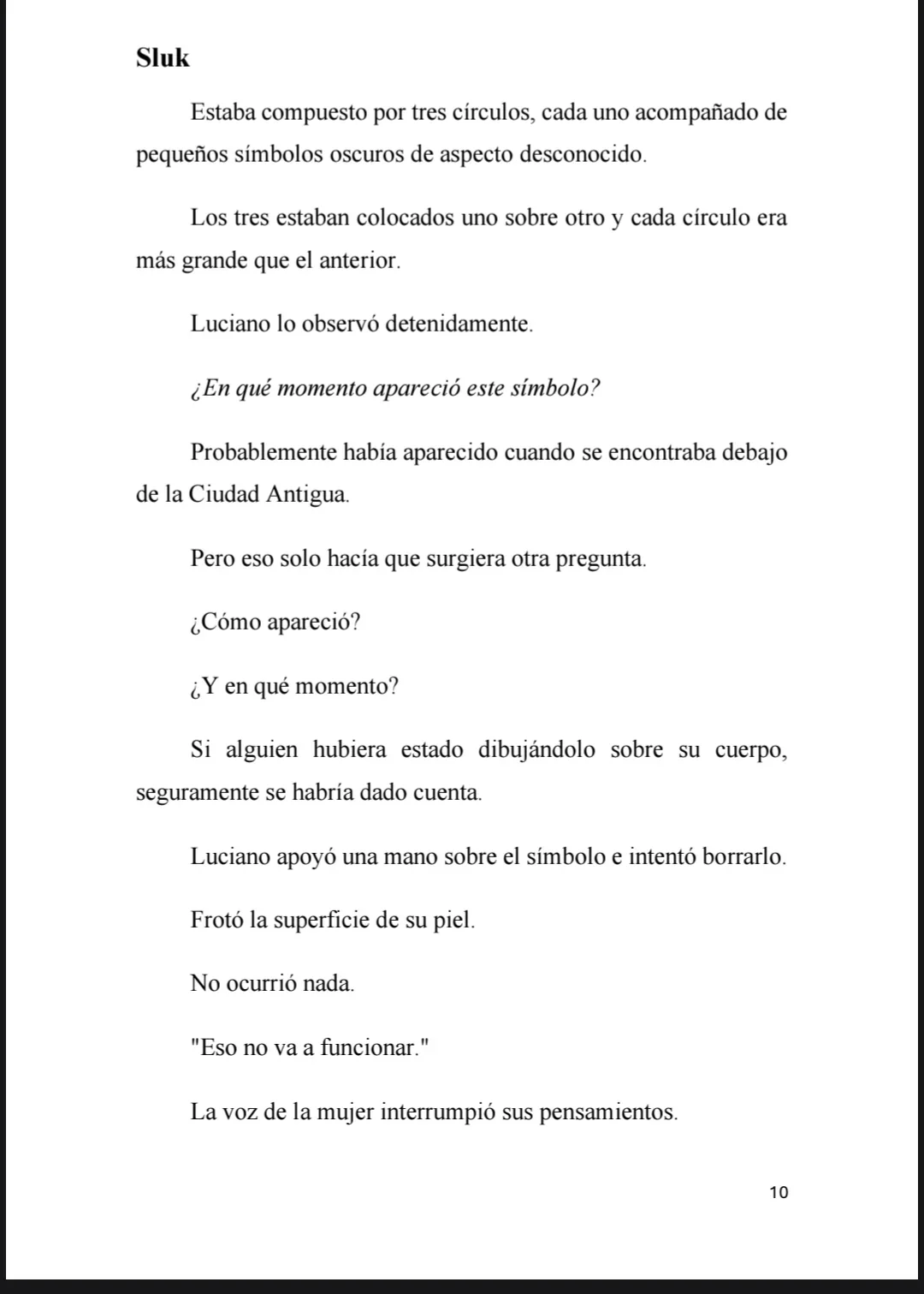Capítulo 2.3, página 11