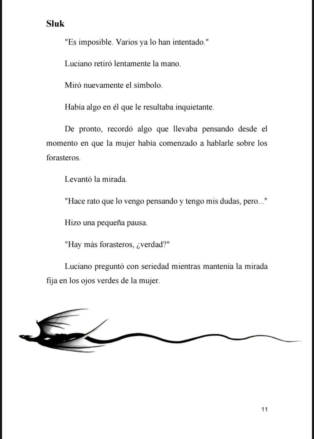 Capítulo 2.3, página 12