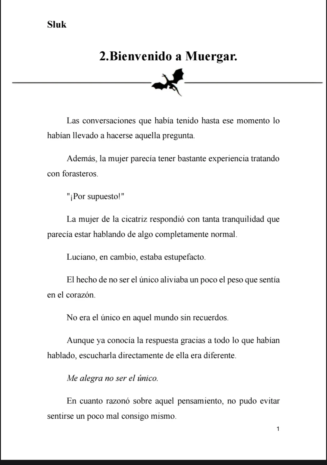 Capítulo 2.4, página 2
