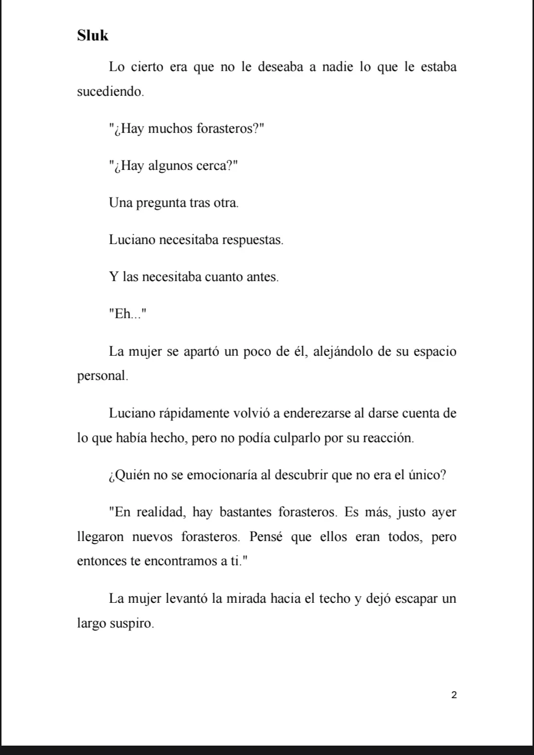 Capítulo 2.4, página 3
