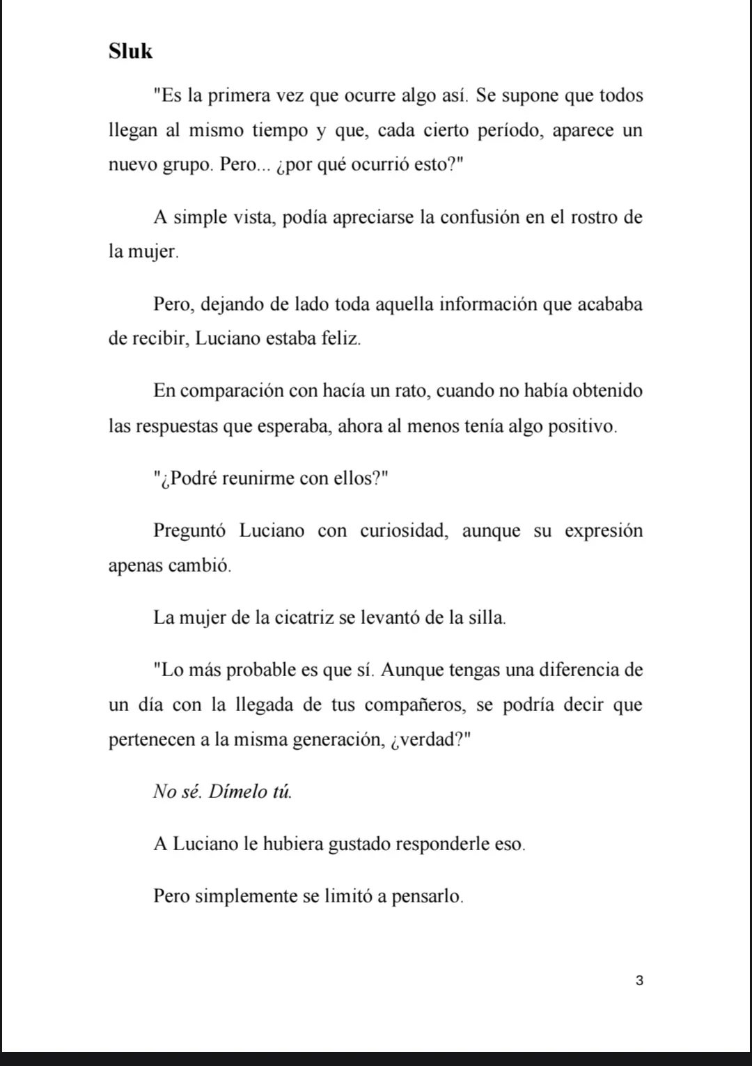 Capítulo 2.4, página 4