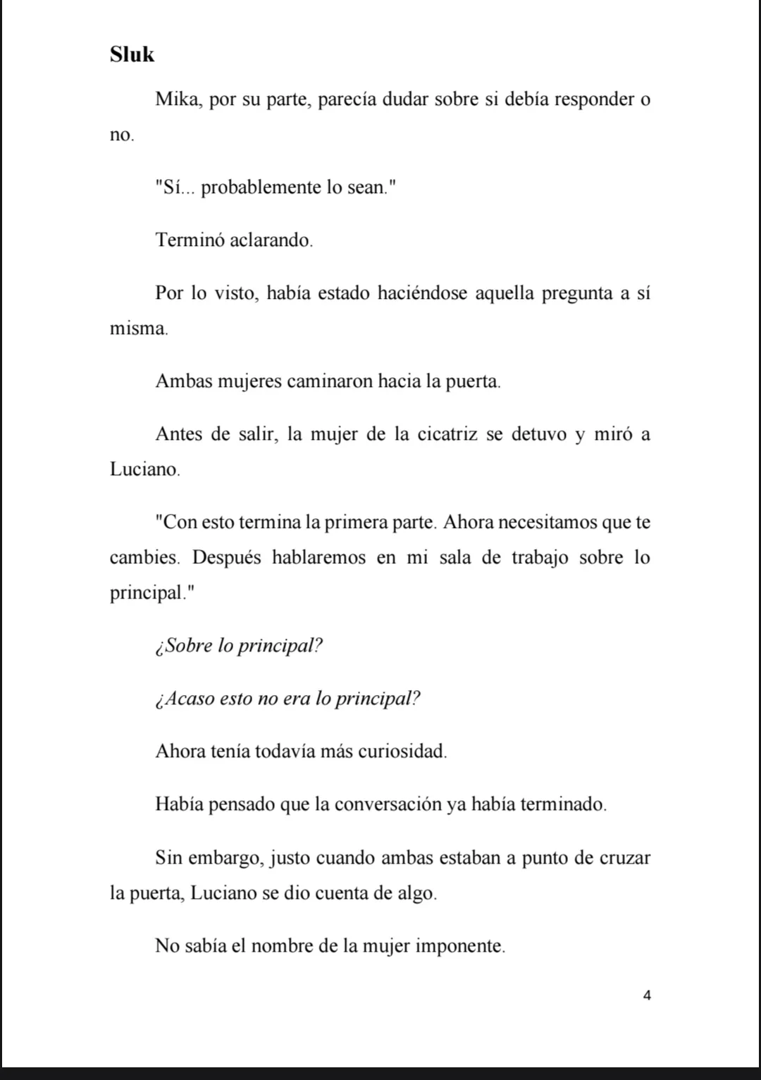 Capítulo 2.4, página 5