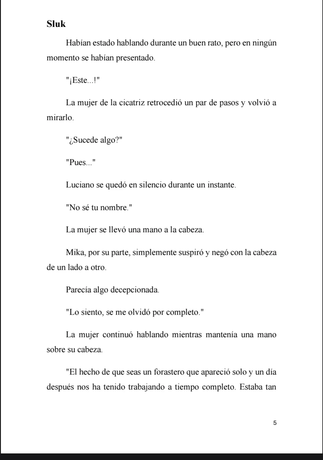 Capítulo 2.4, página 6