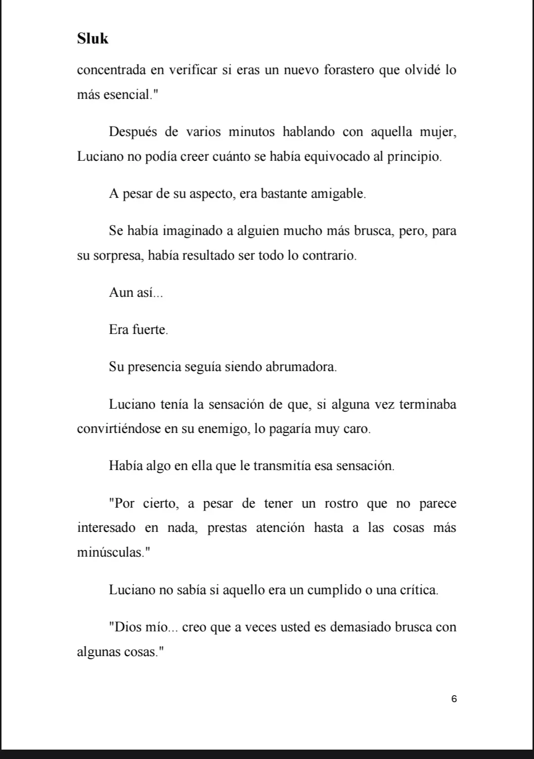Capítulo 2.4, página 7