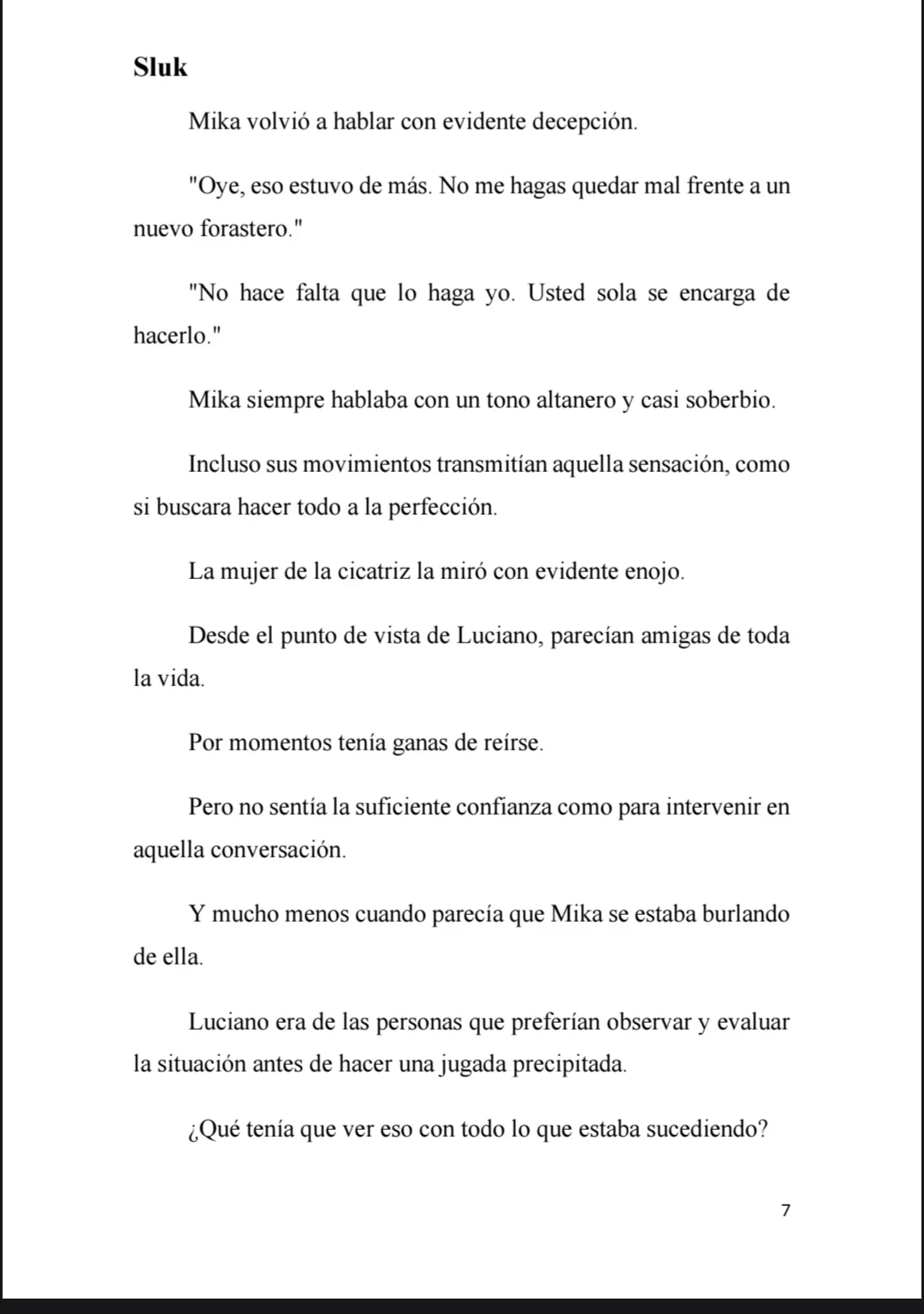 Capítulo 2.4, página 8