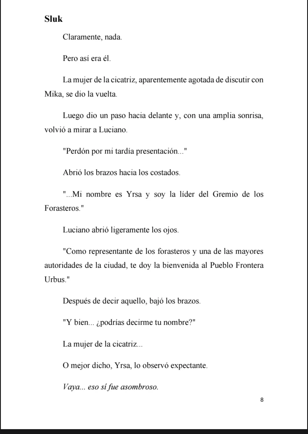 Capítulo 2.4, página 9