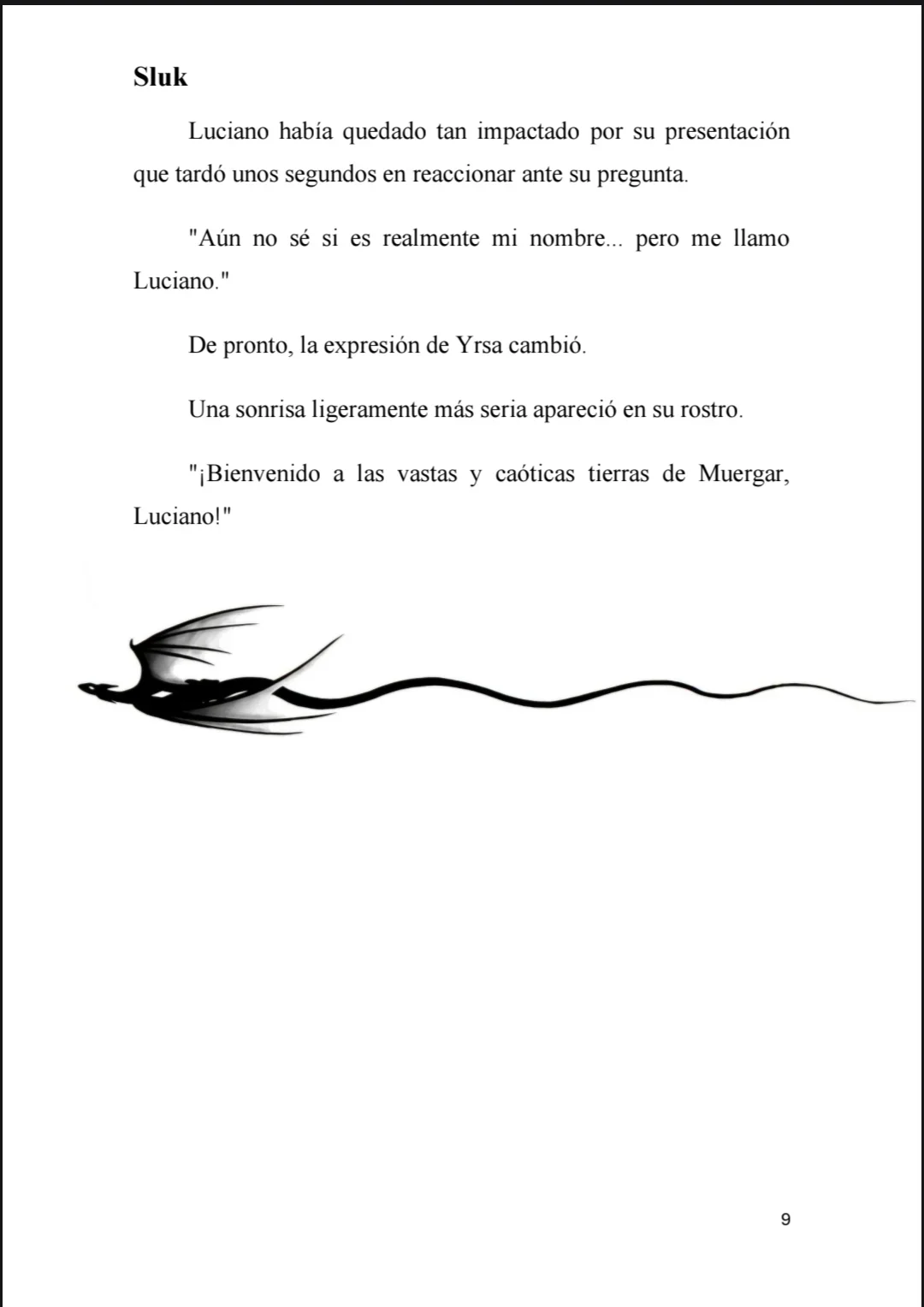 Capítulo 2.4, página 10