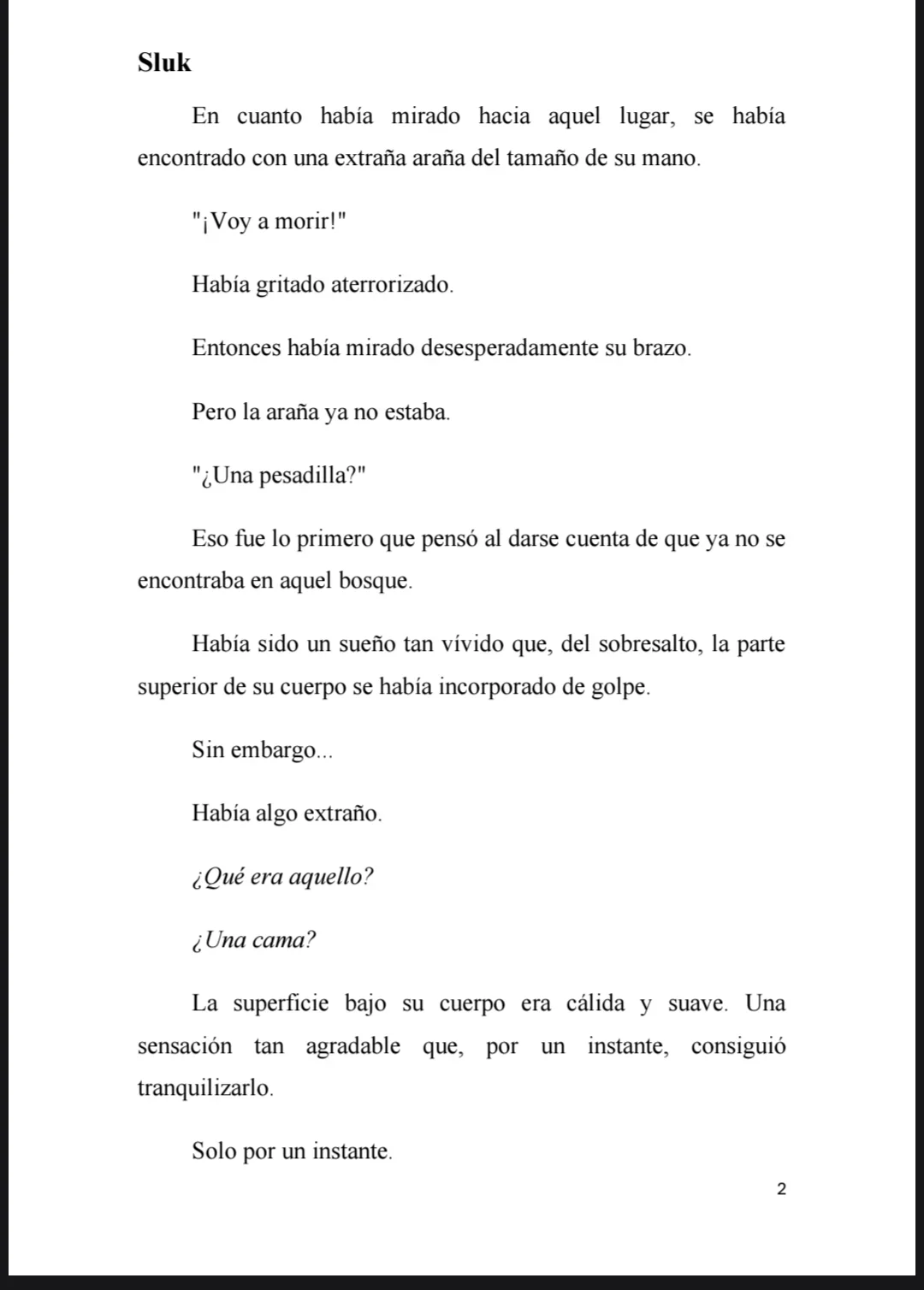 Capítulo 2, página 3