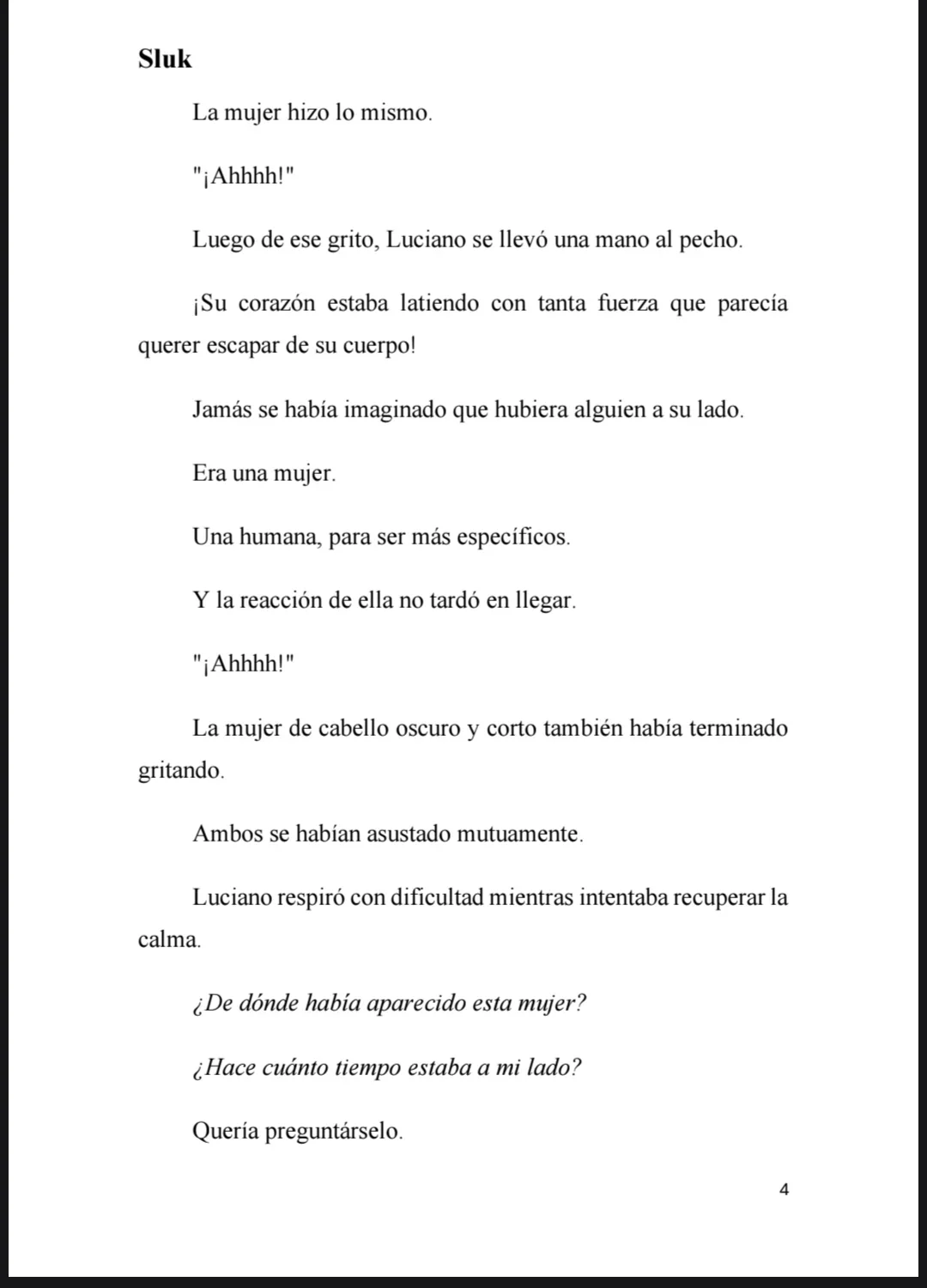 Capítulo 2, página 5
