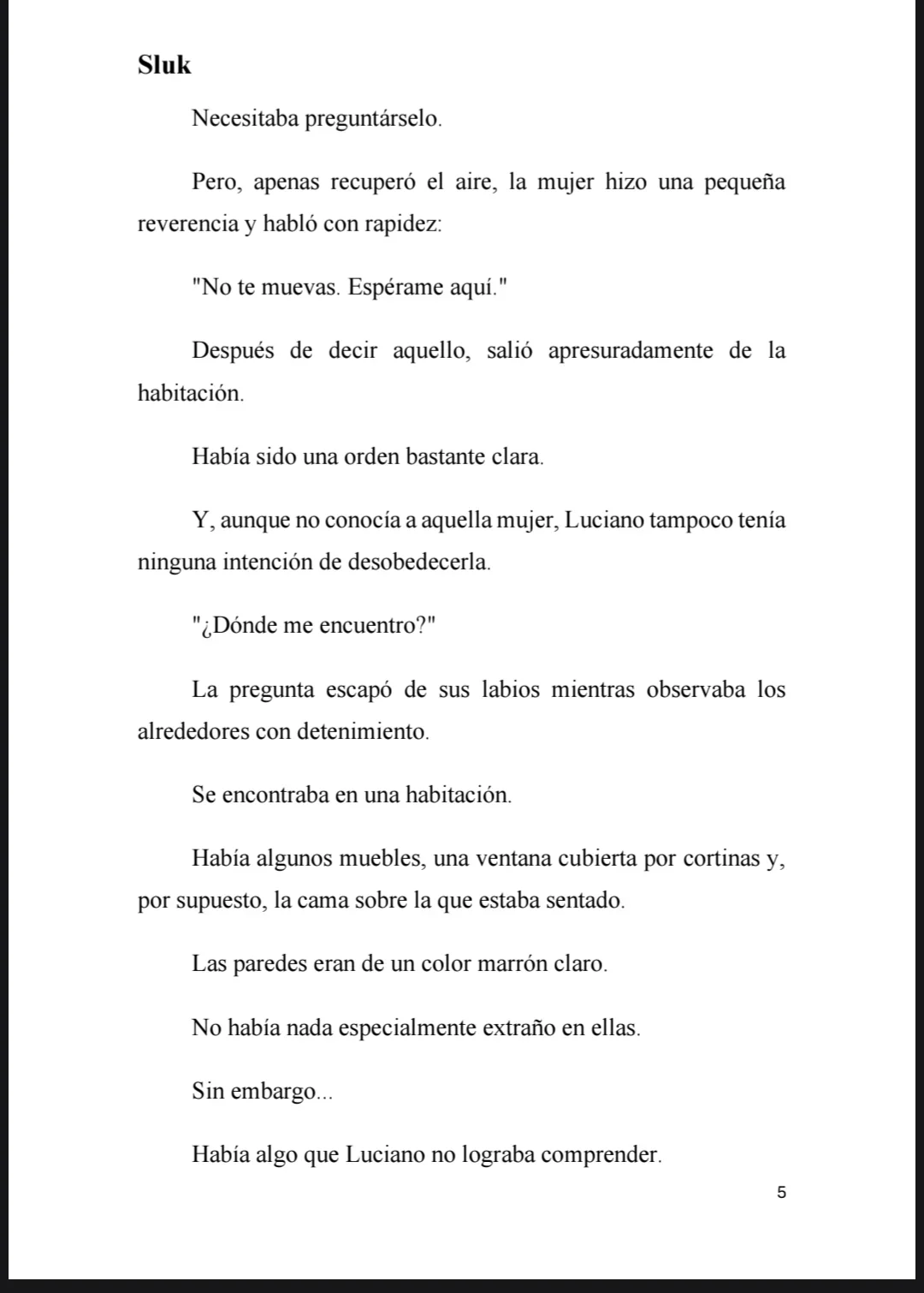 Capítulo 2, página 6