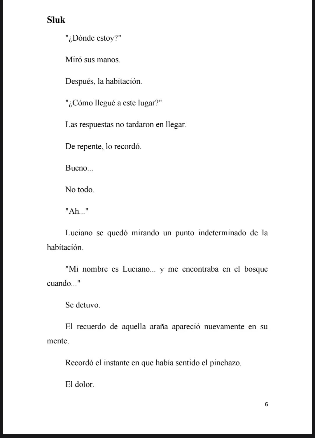 Capítulo 2, página 7