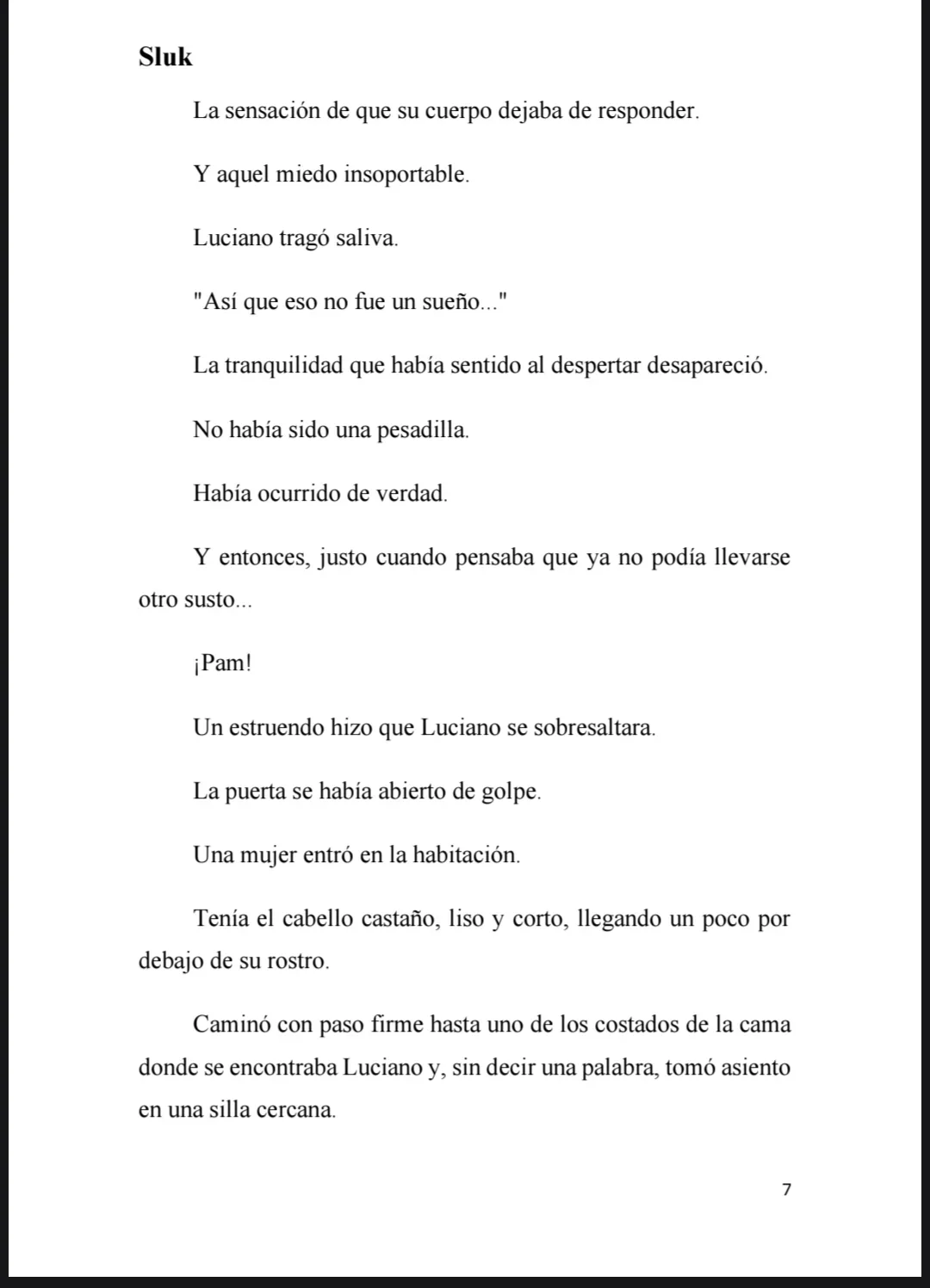 Capítulo 2, página 8