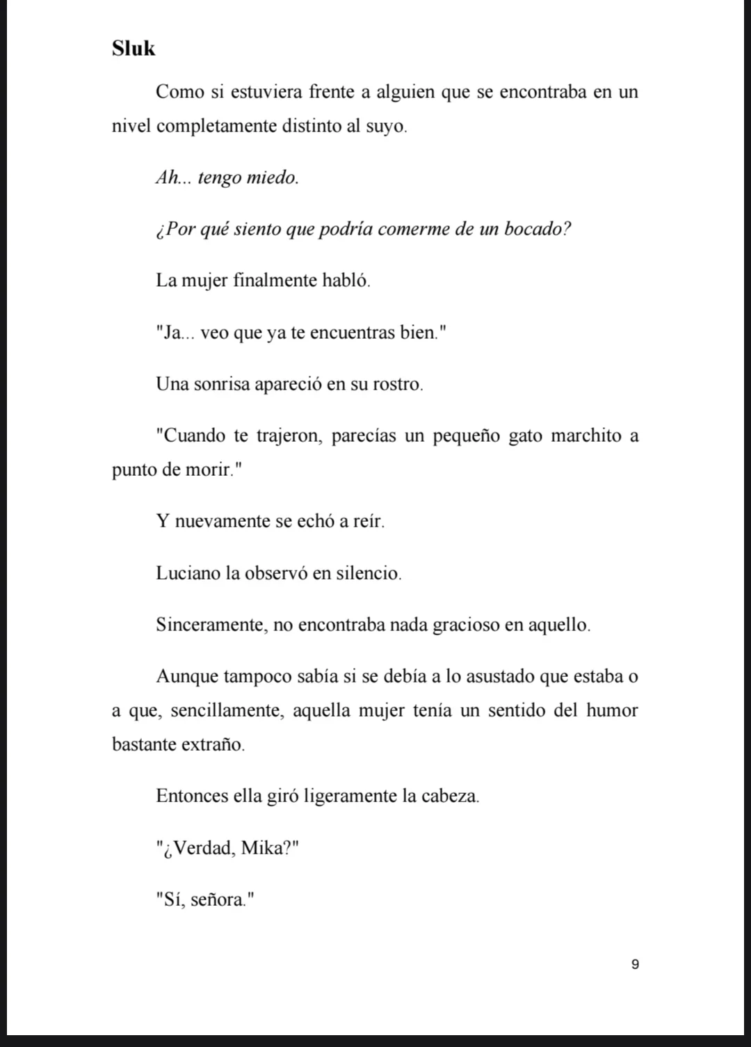 Capítulo 2, página 10