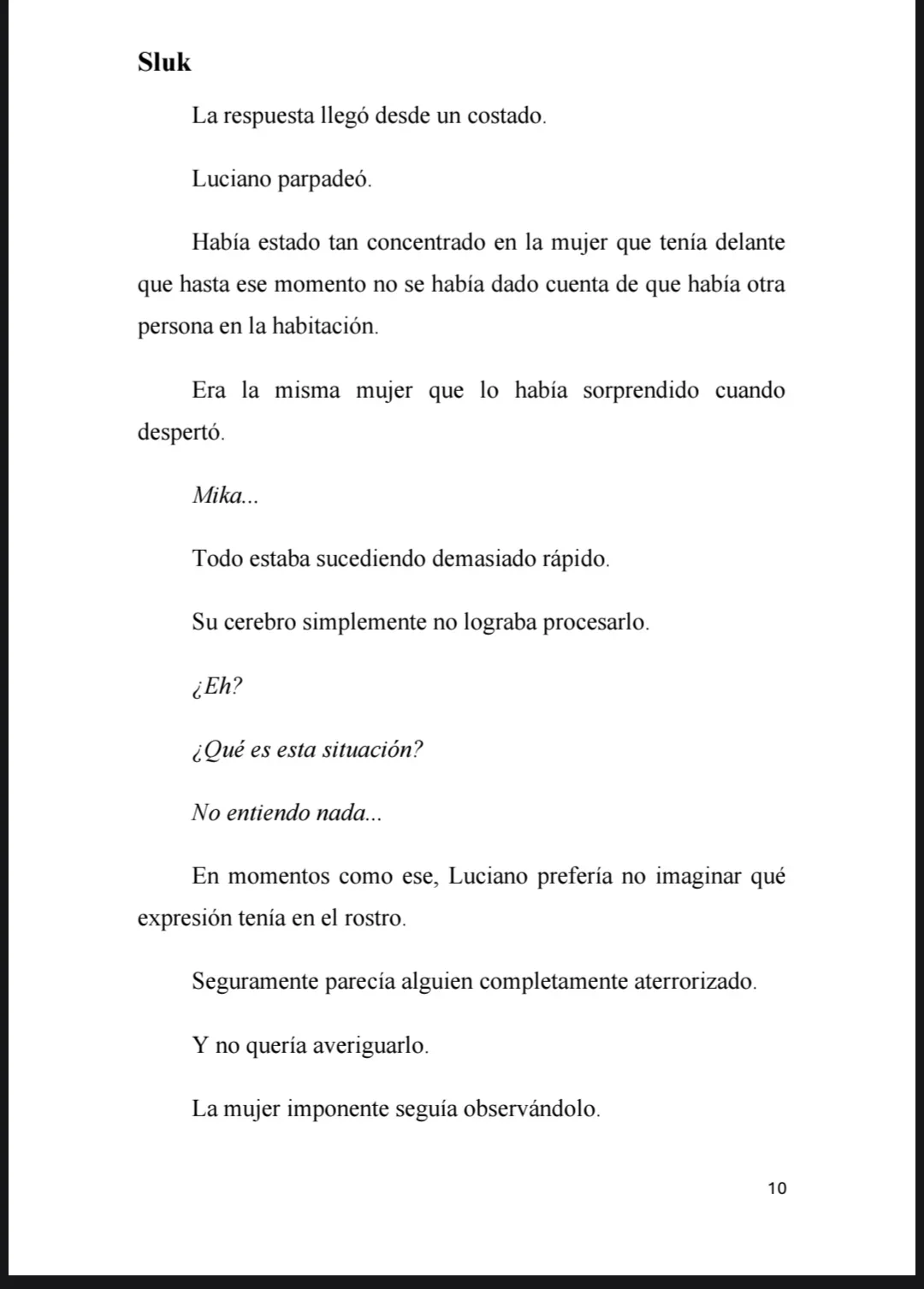 Capítulo 2, página 11
