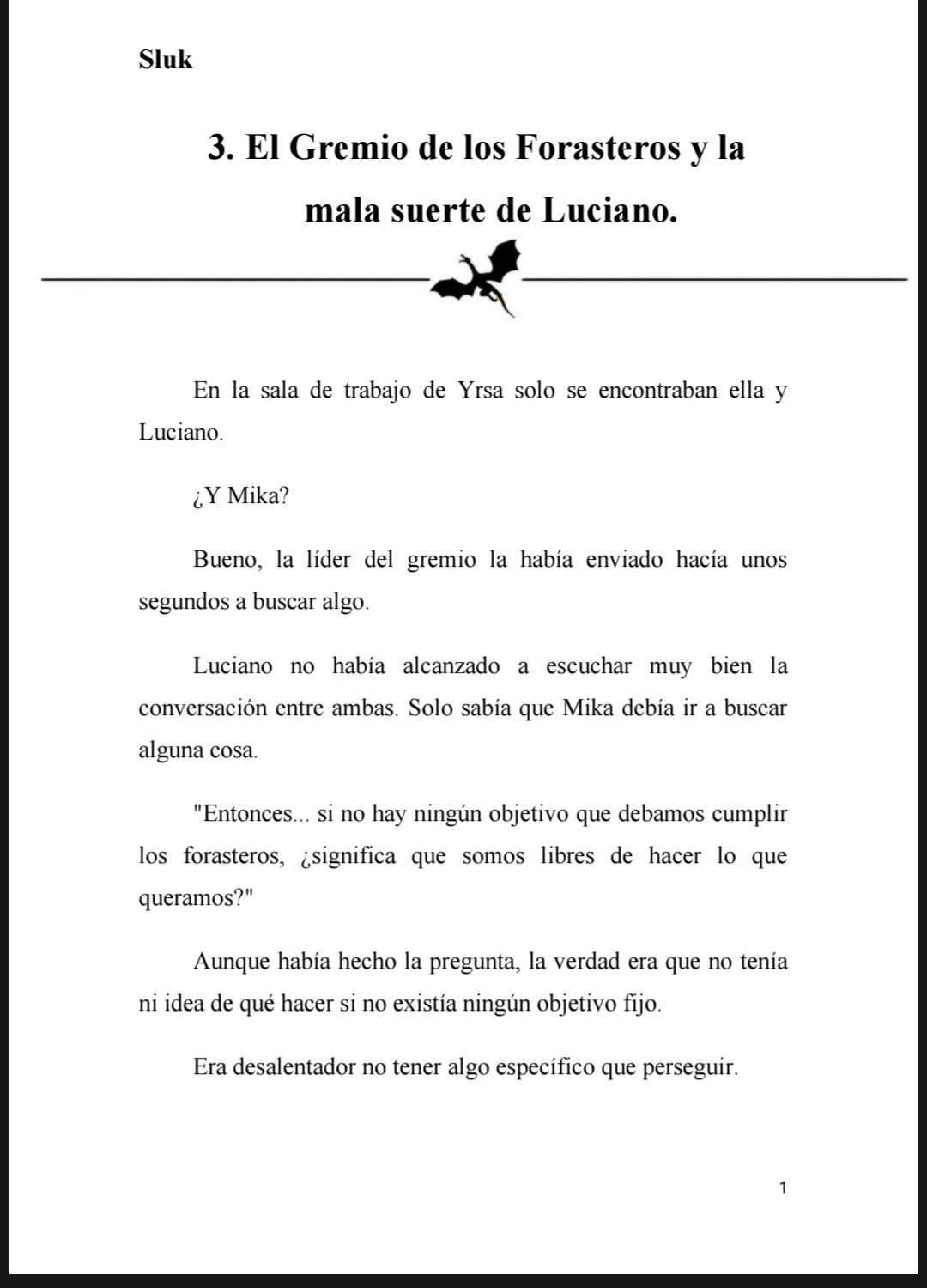 Capítulo 3.2, página 2