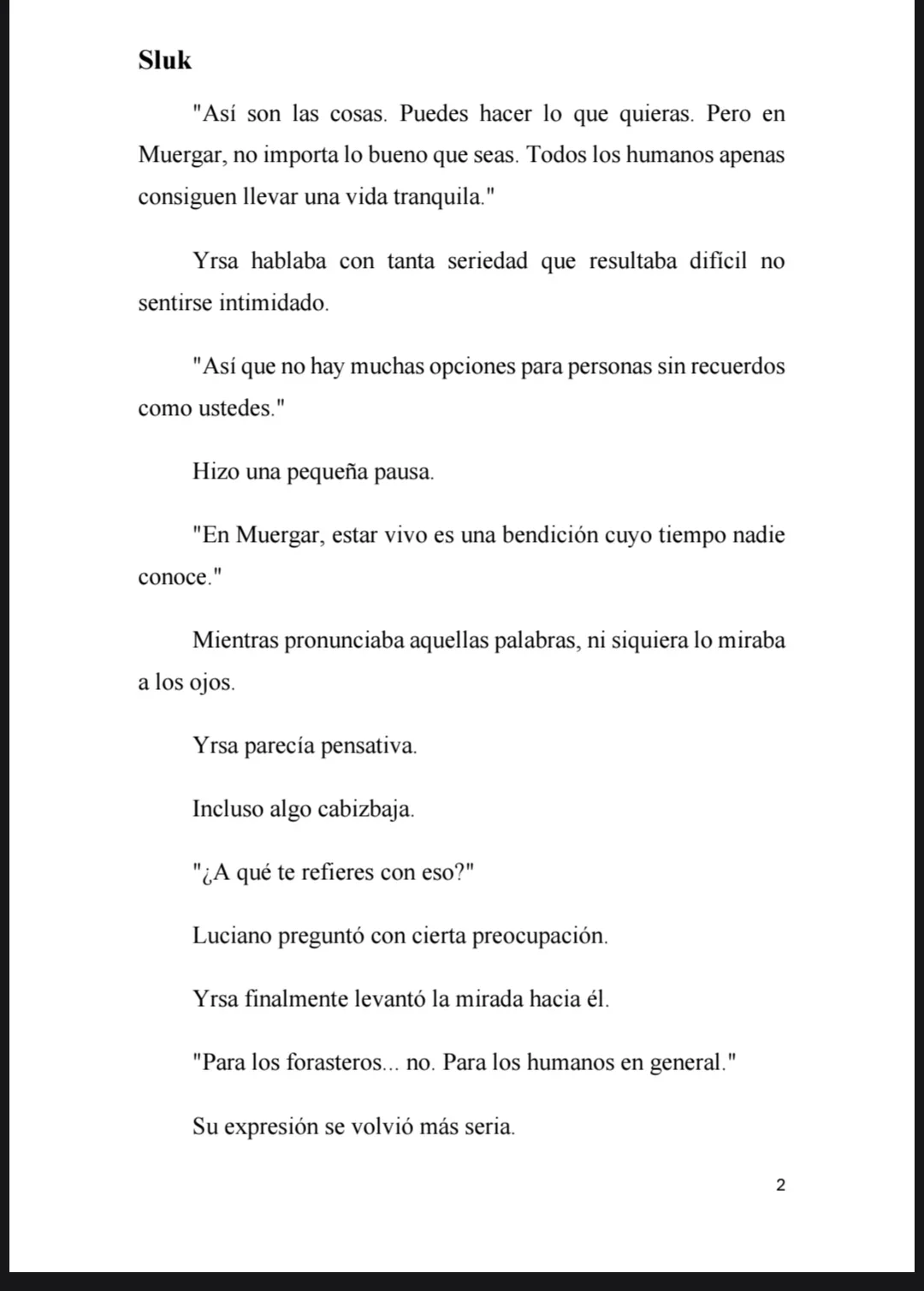 Capítulo 3.2, página 3