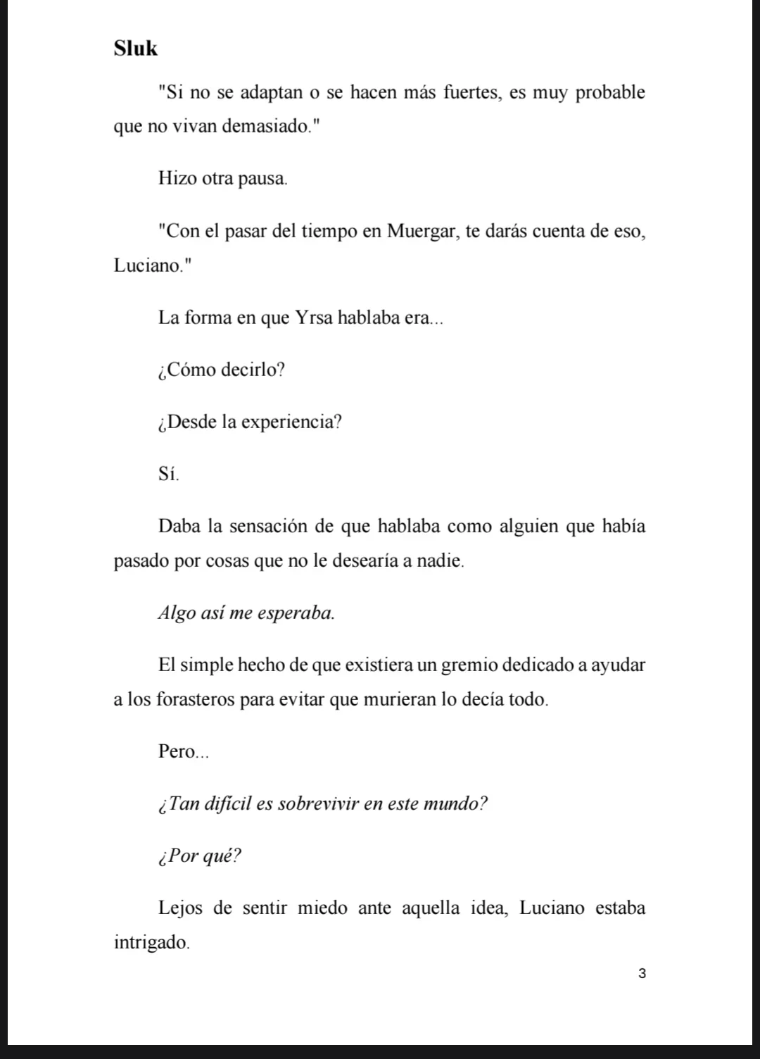 Capítulo 3.2, página 4