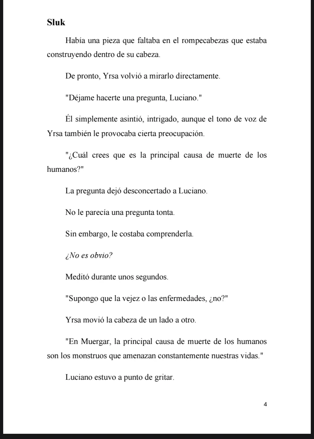 Capítulo 3.2, página 5