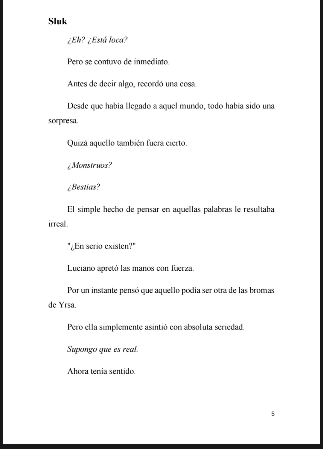 Capítulo 3.2, página 6