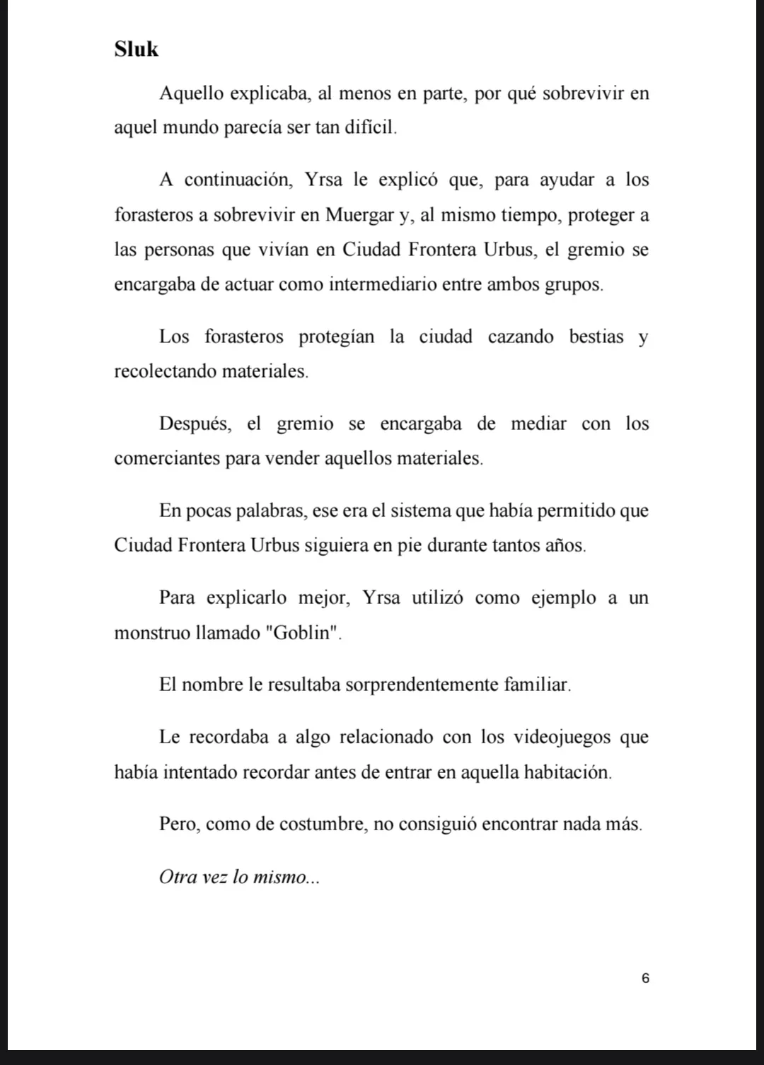 Capítulo 3.2, página 7