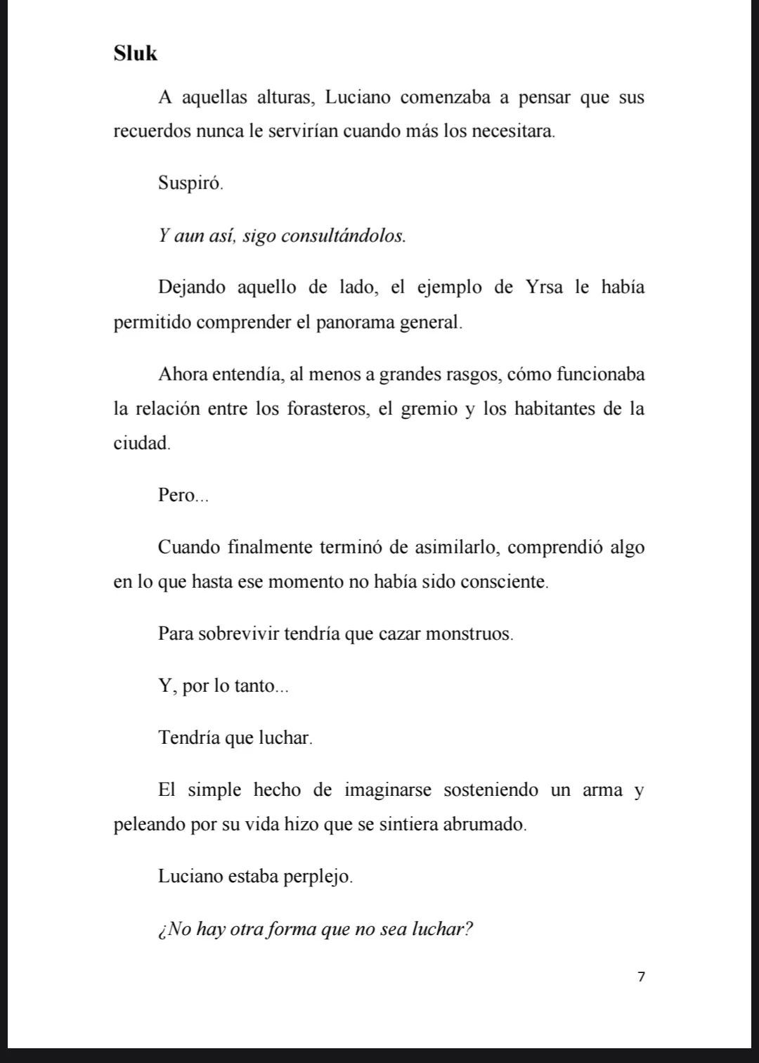 Capítulo 3.2, página 8