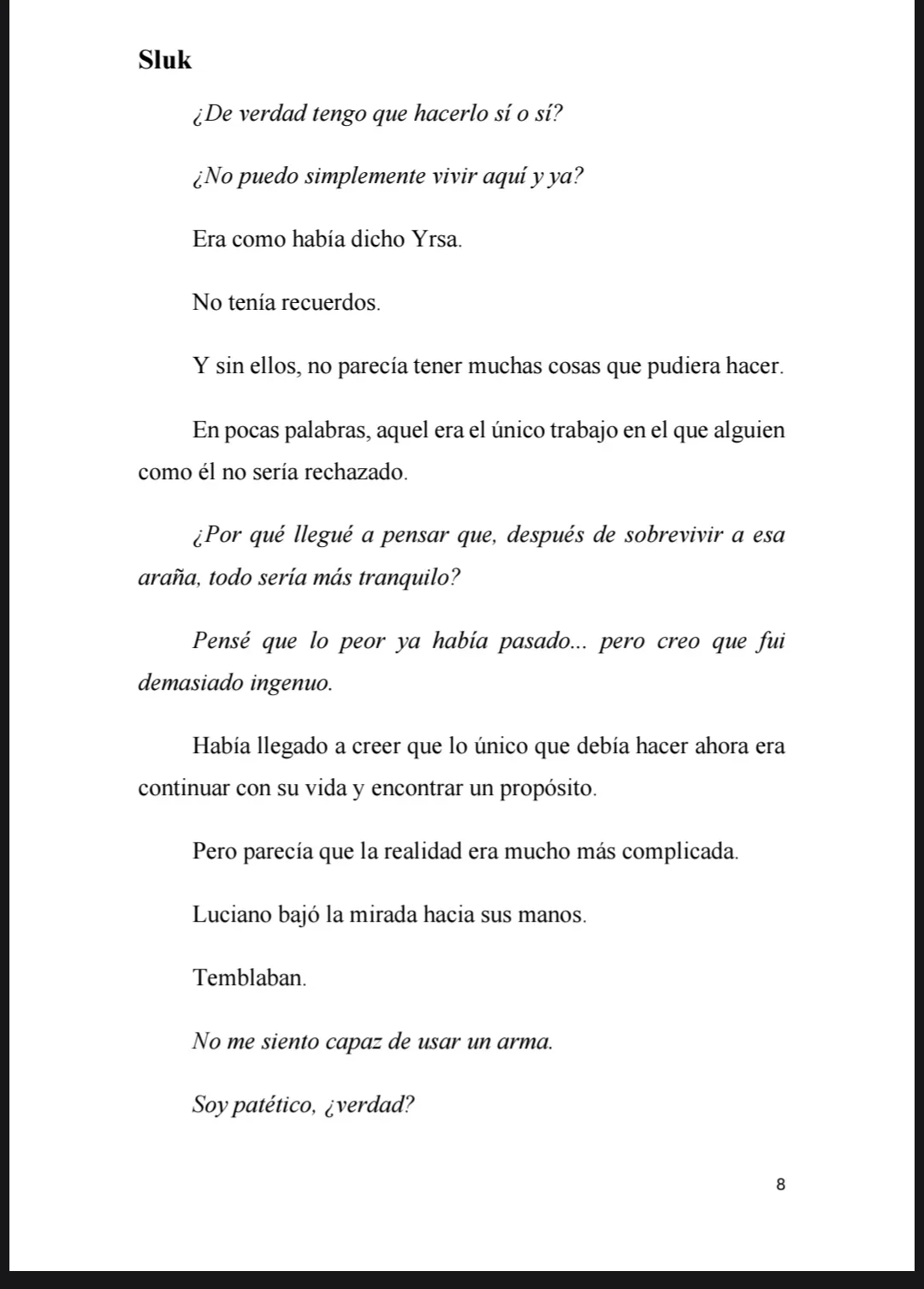 Capítulo 3.2, página 9